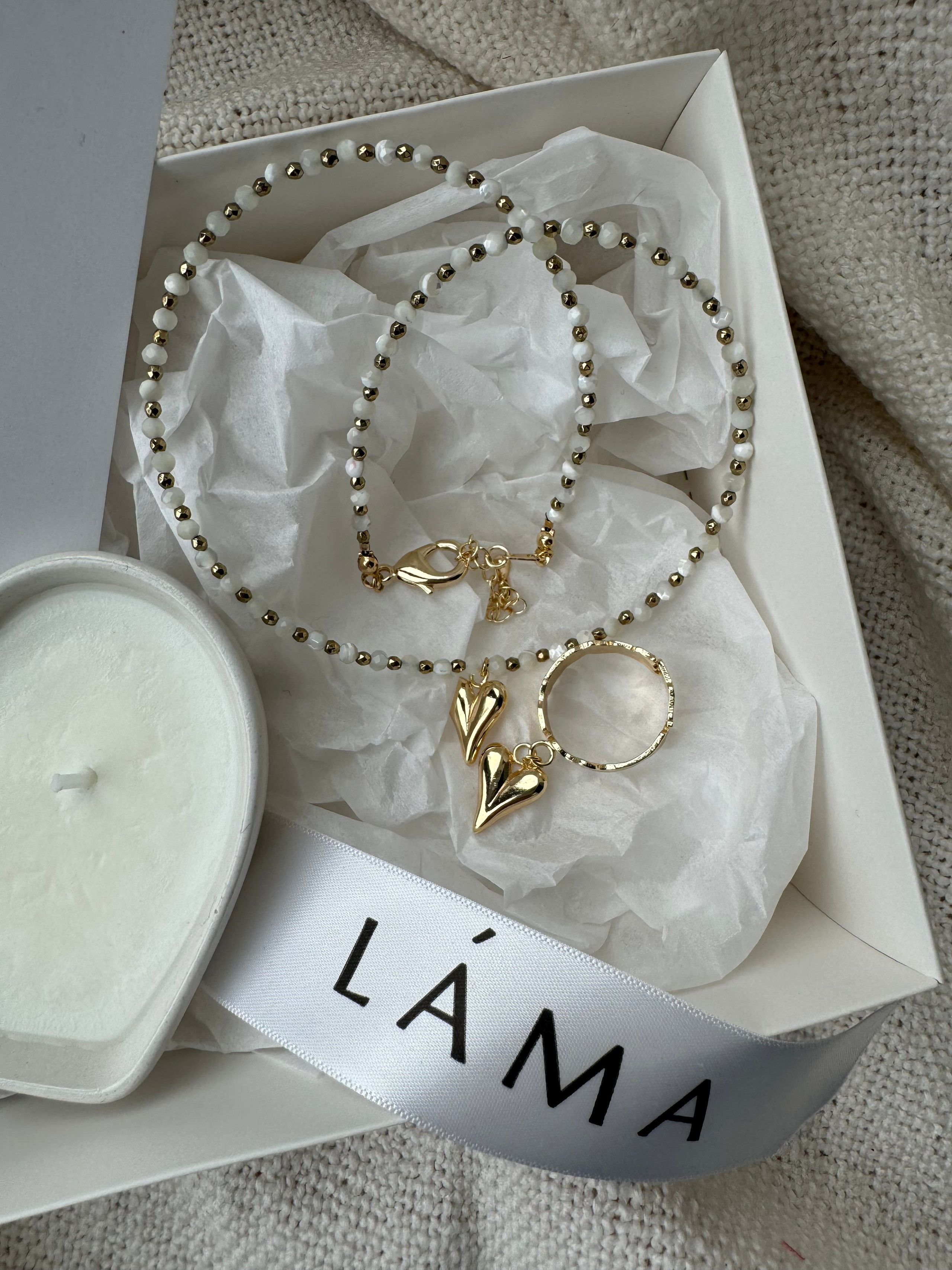 OYSS. Главная