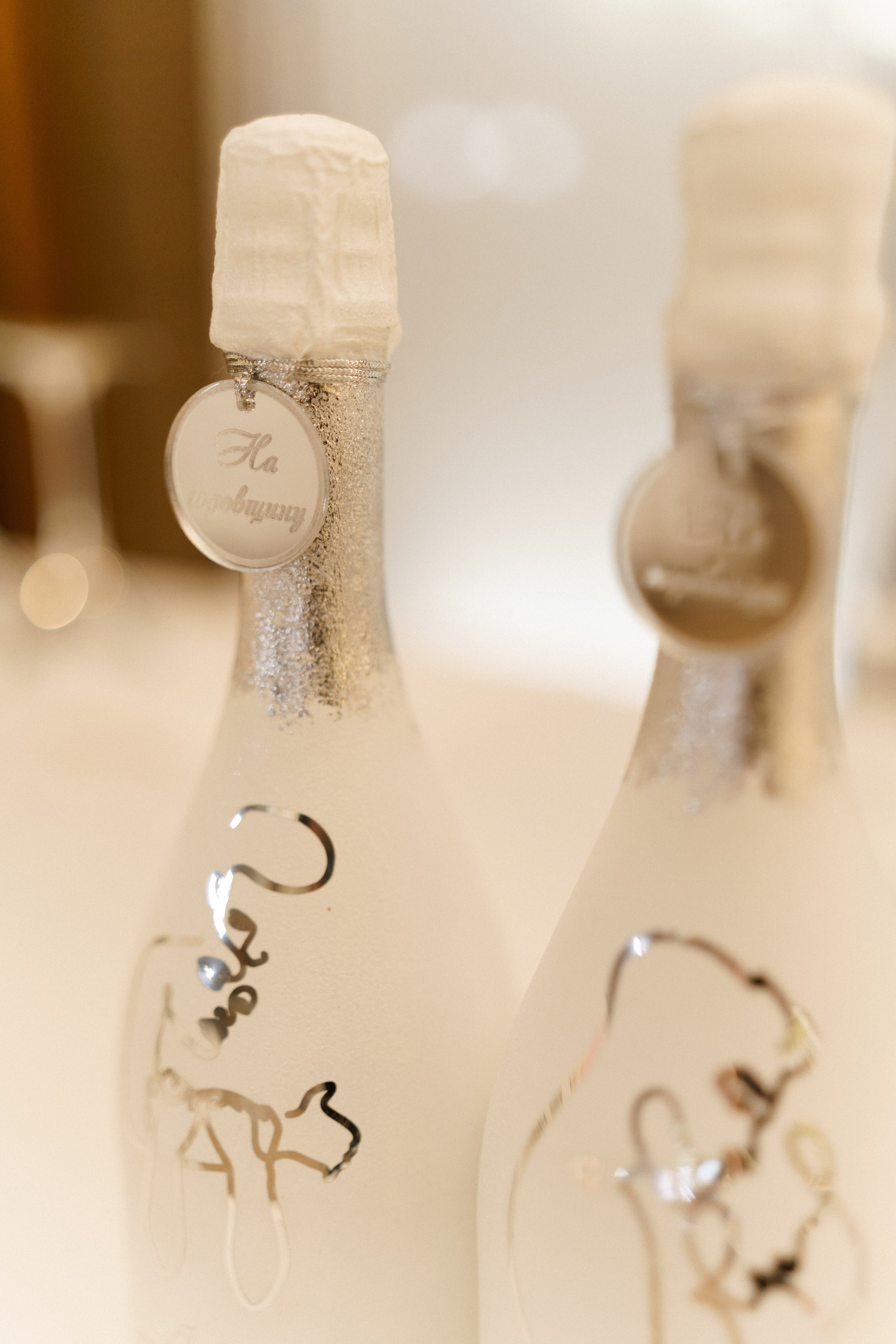 Таисия & Александр. Моменты и истории о вас настоящих