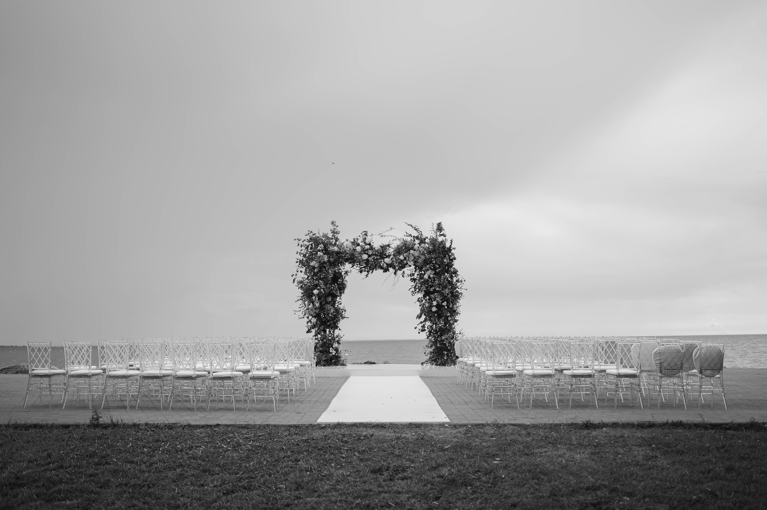 Свадьба длиною в два дня. Свадебный фотограф Татьяна Лейн в Санкт-Петербурге