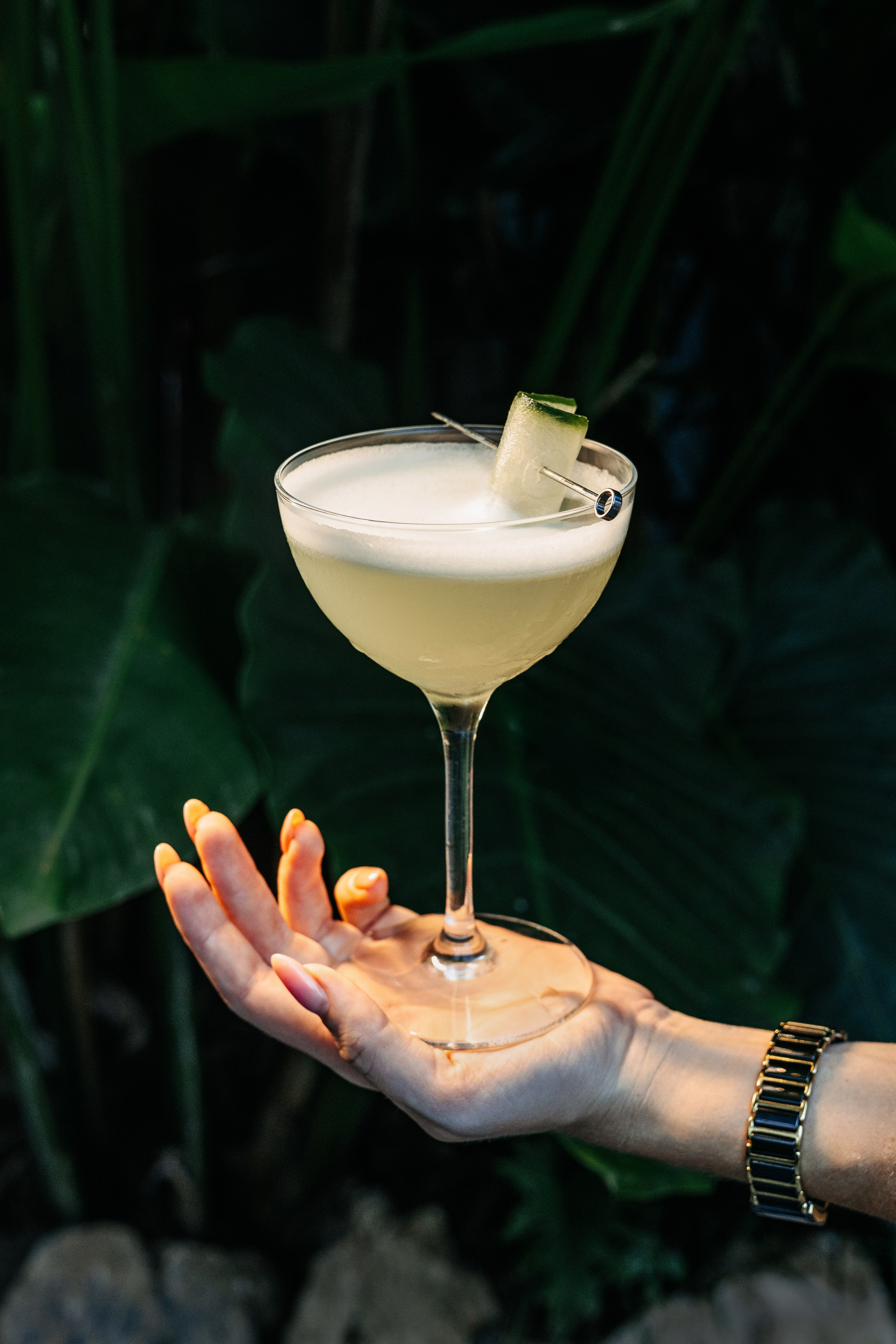 Drinks. Профессиональный фотограф Нурмиева Вероника