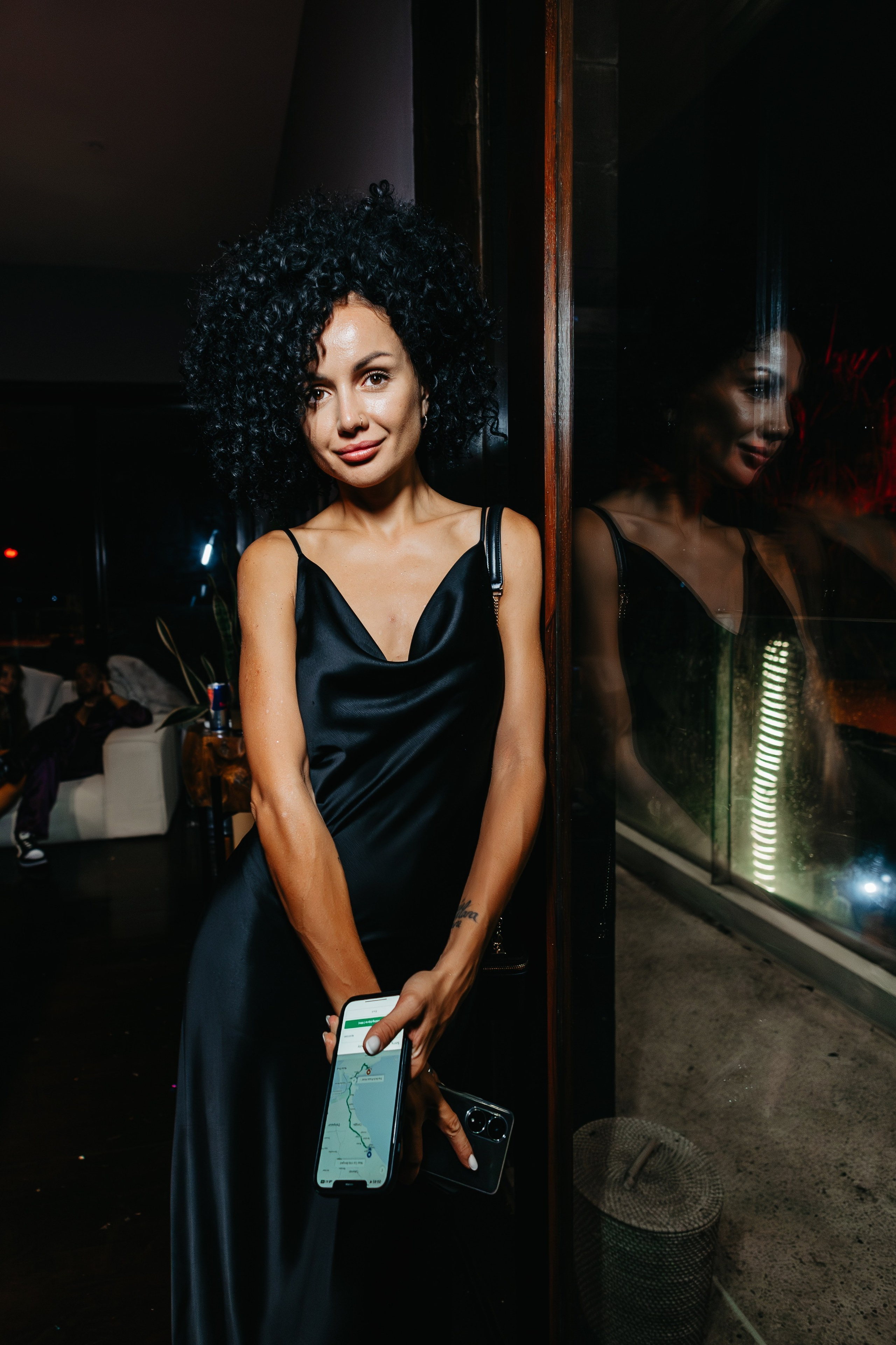 Репортажная съемка — портфолио фотографа на Бали. Профессиональный фотограф Нурмиева Вероника