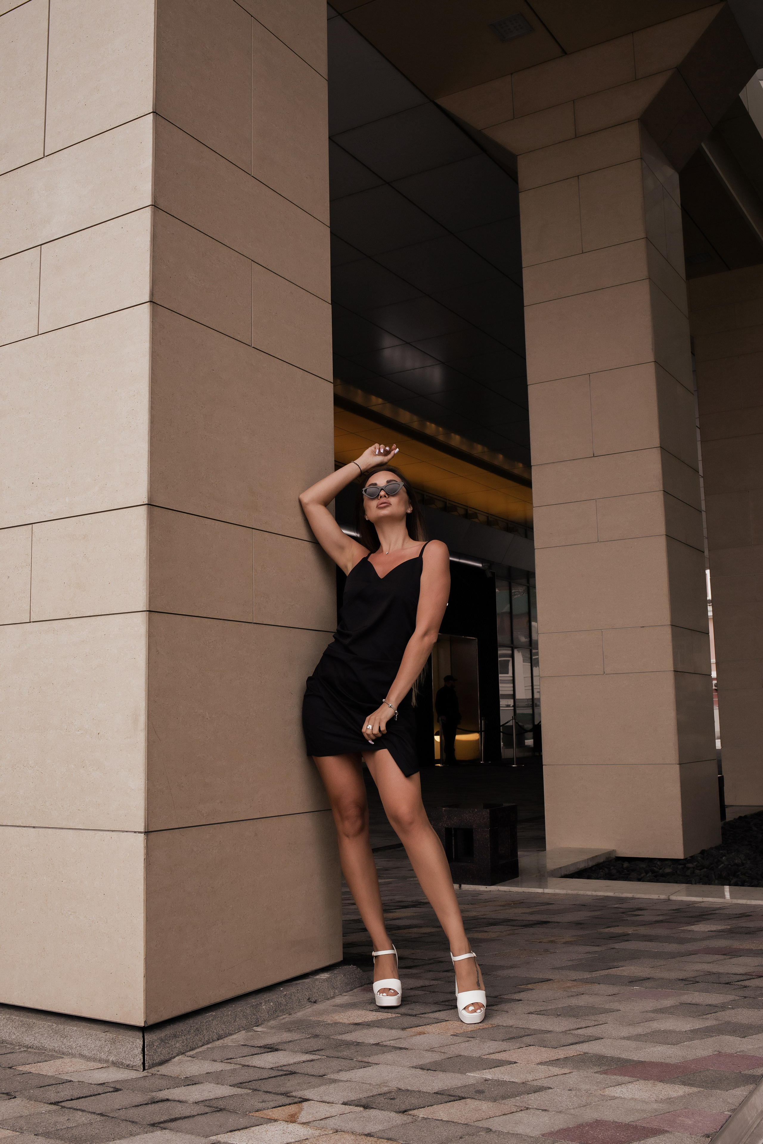 Love Story. Свадебный, женский фотограф из Владивостока Юлия Ященко