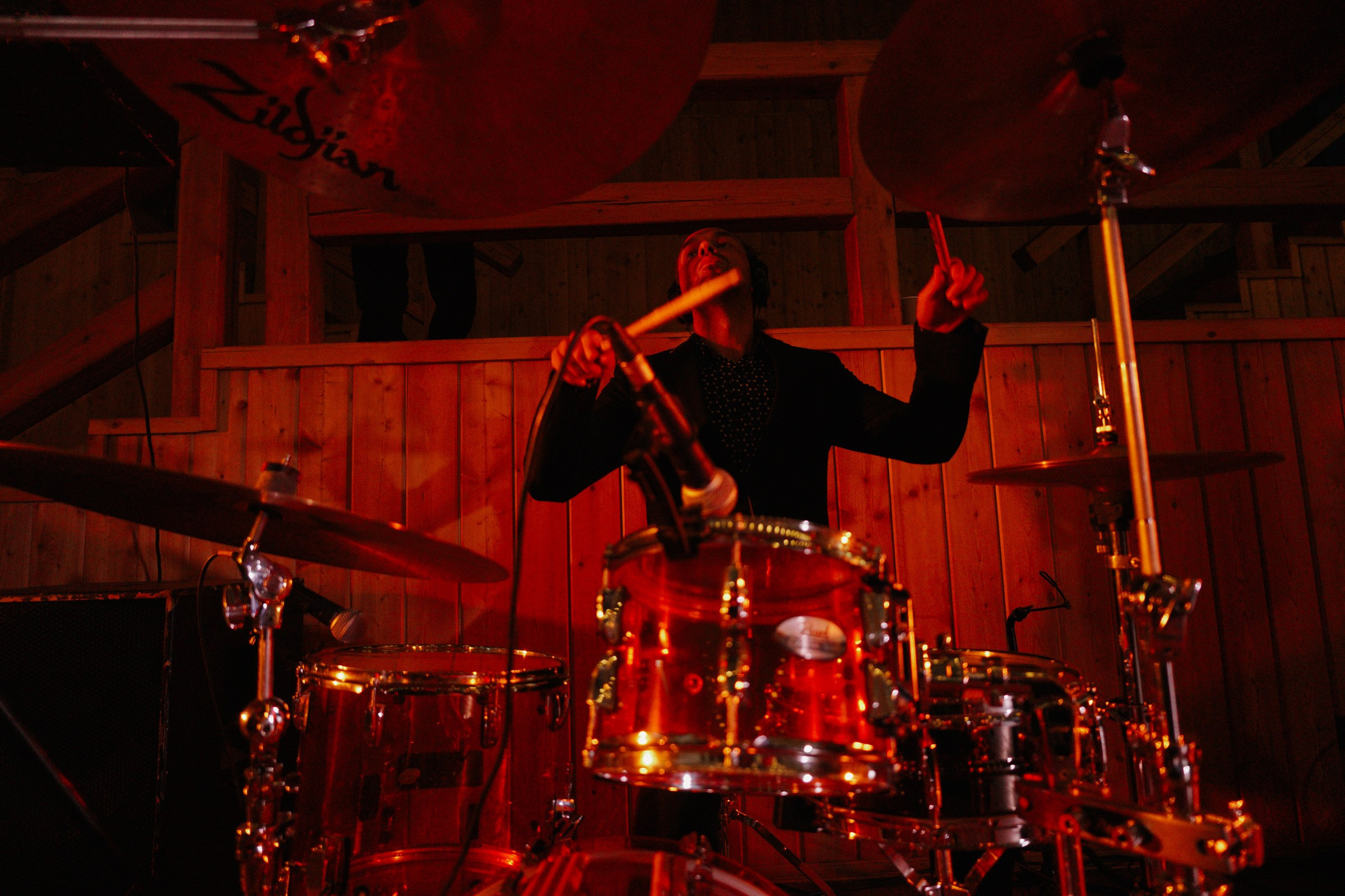 АРИНА И МИХАИЛ. Свадебный и семейный фотограф в Абакане Василевский Алексей