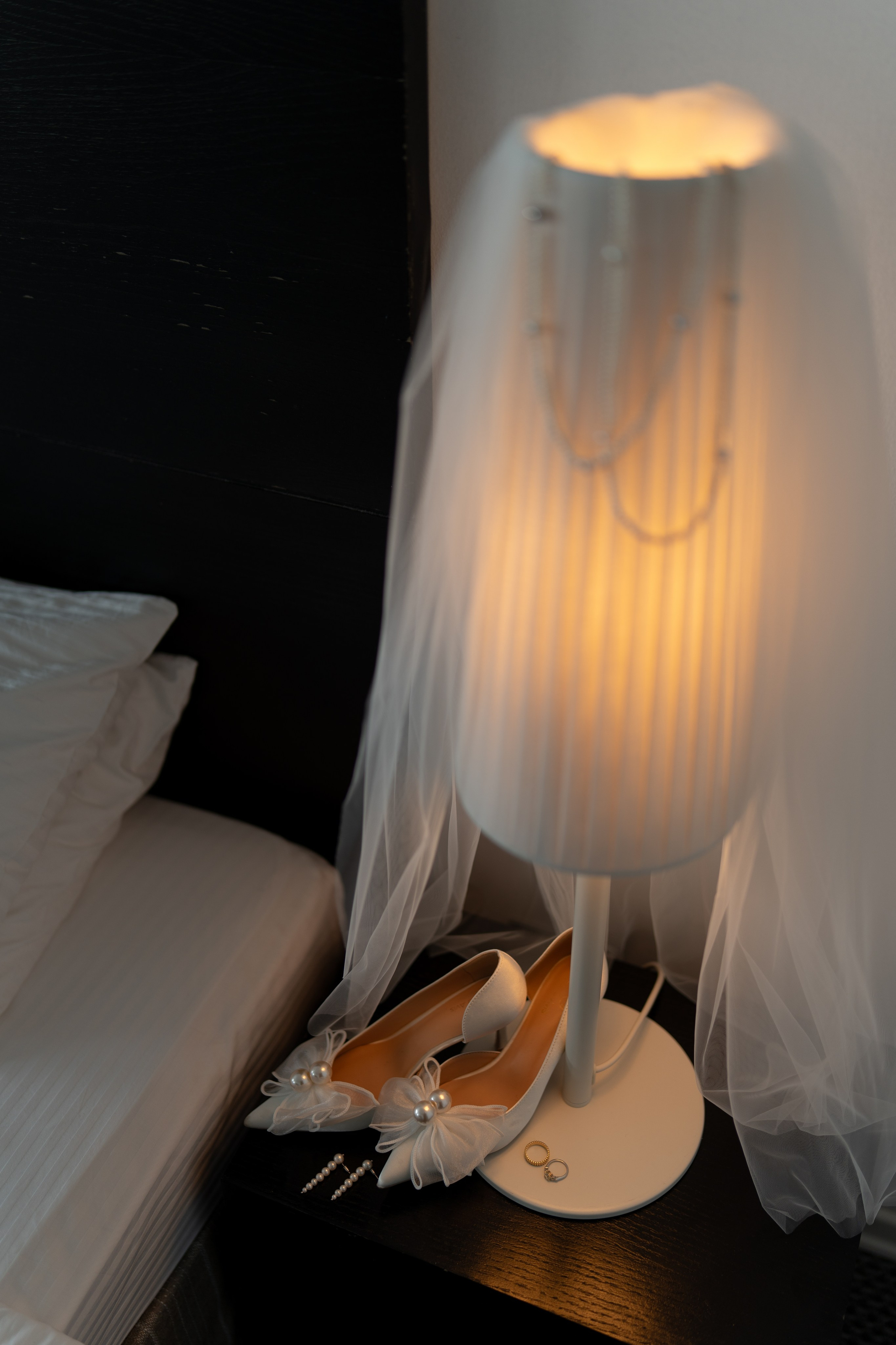 Красные розы. Главная