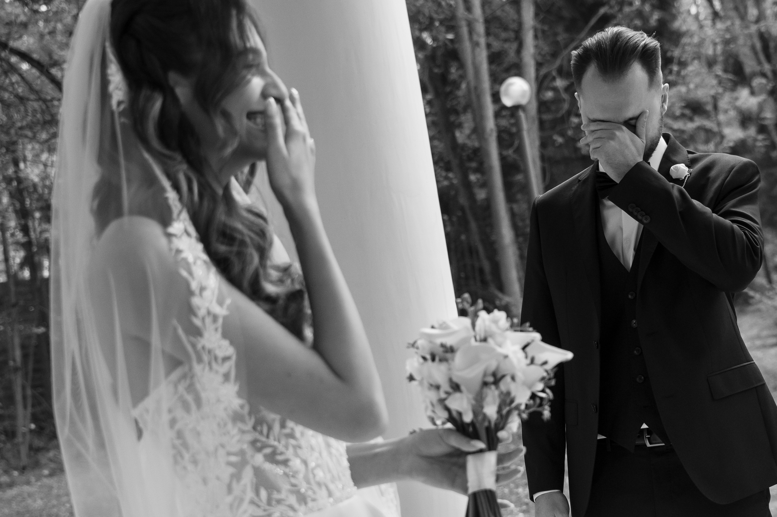 Лето в наших сердцах. Свадебный и репортажный фотограф Москва