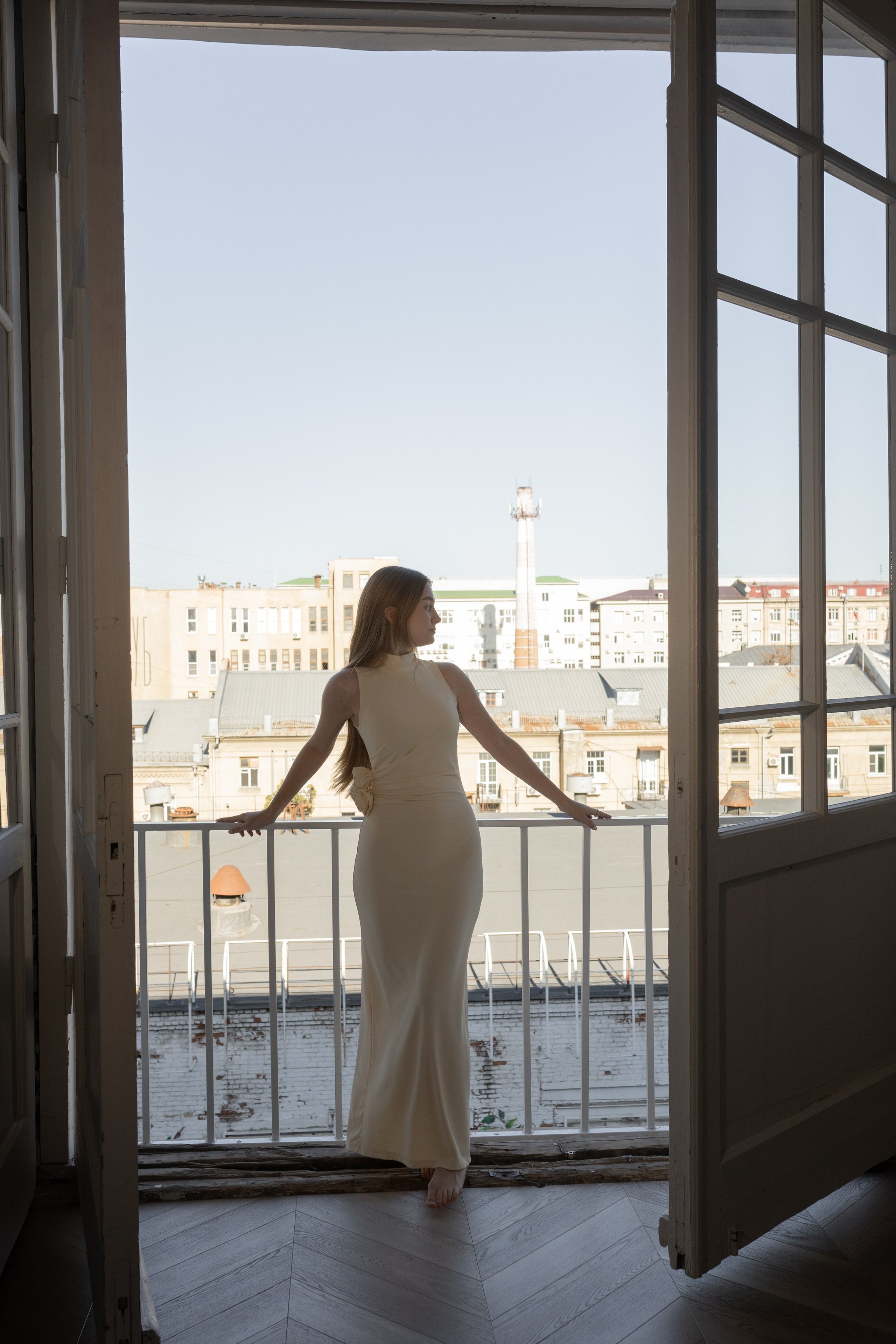 Индивидуальные. Фотограф в Краснодарском крае