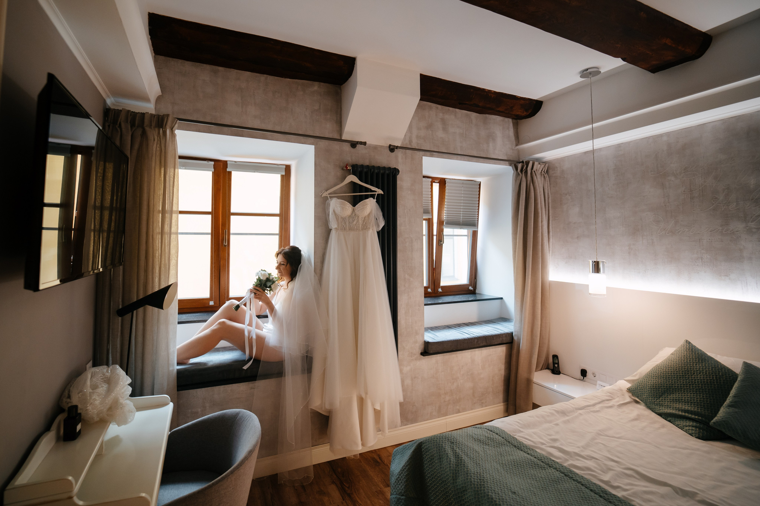 Мария и Иван. Семейный и свадебный фотограф в Санкт-Петербурге и Москве