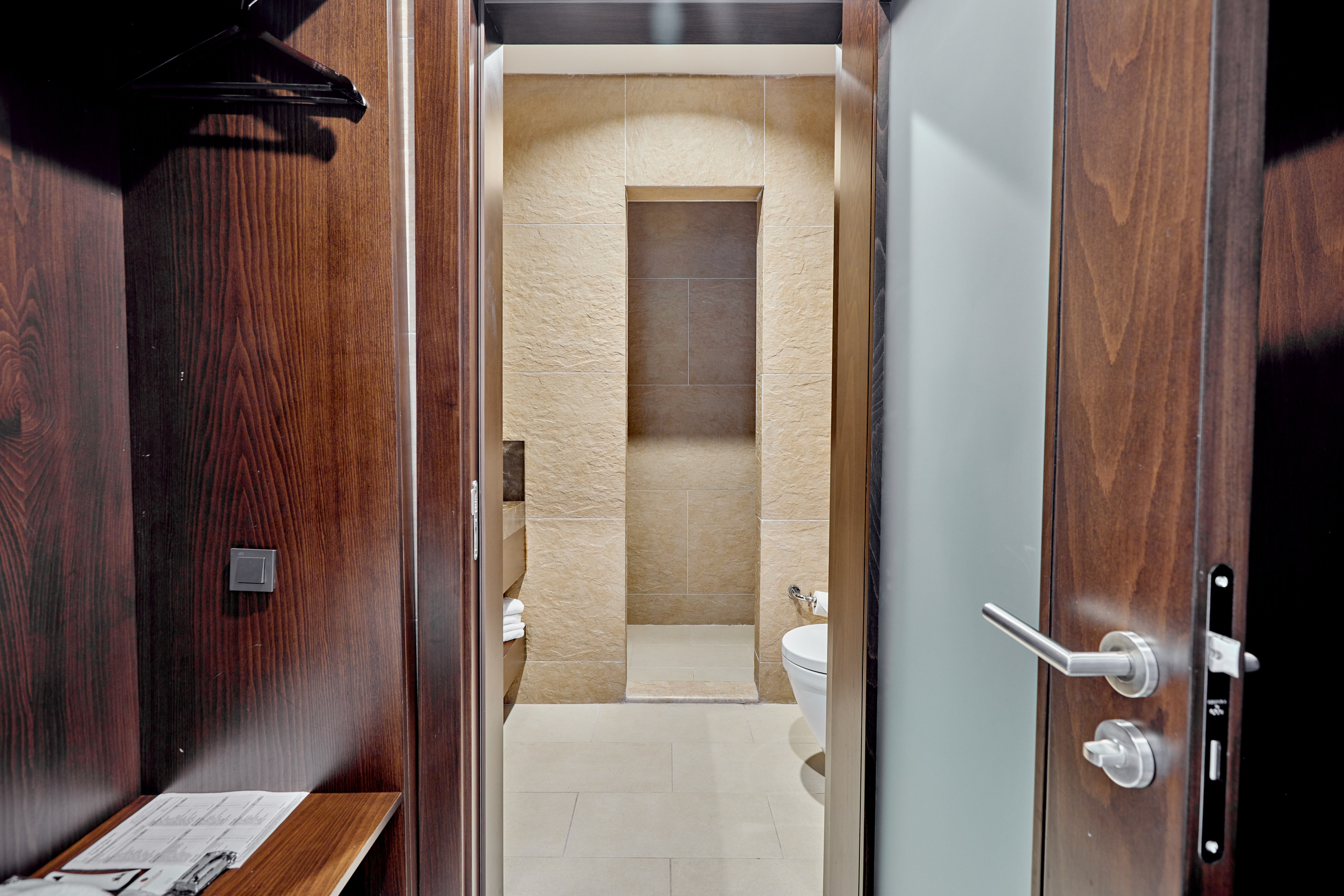 LEGEND BATUMI. Режиссёр, клипмейкер, фотограф — Андрей Охота