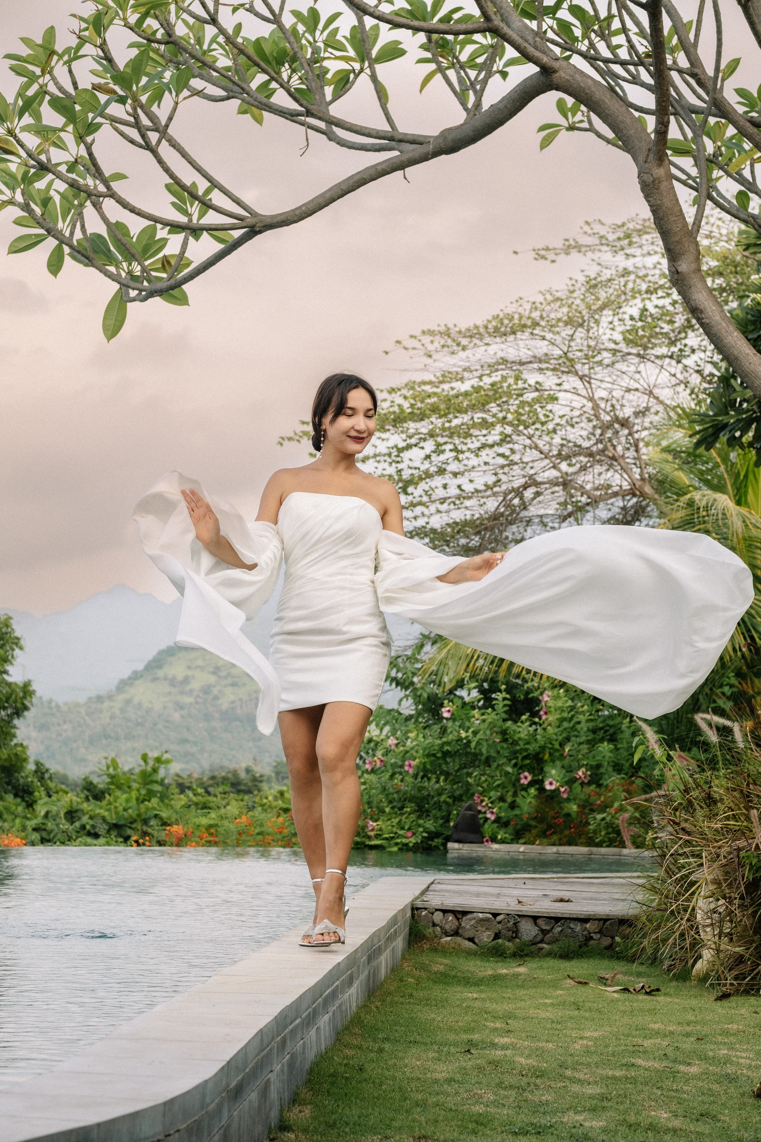 Бали|Ярослав&Камила. Фотограф на Бали|Свадьба на Бали