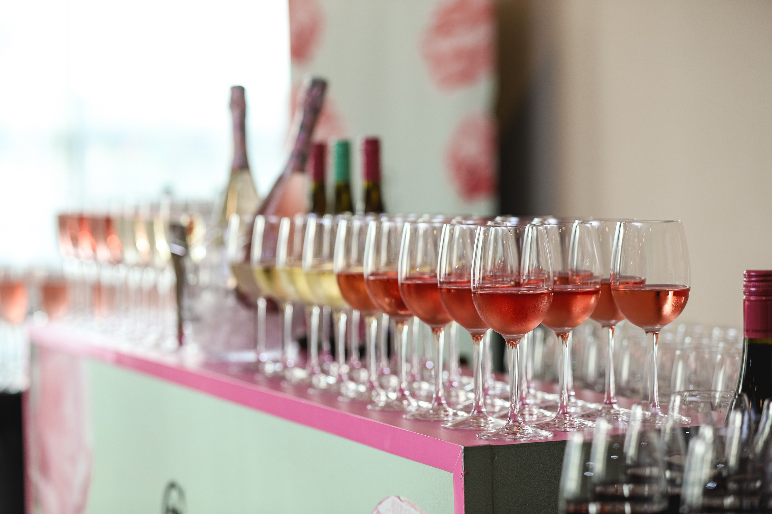 Неделя моды Сочи. Репортажный и fashion фотограф в Москве Сергей Бардин