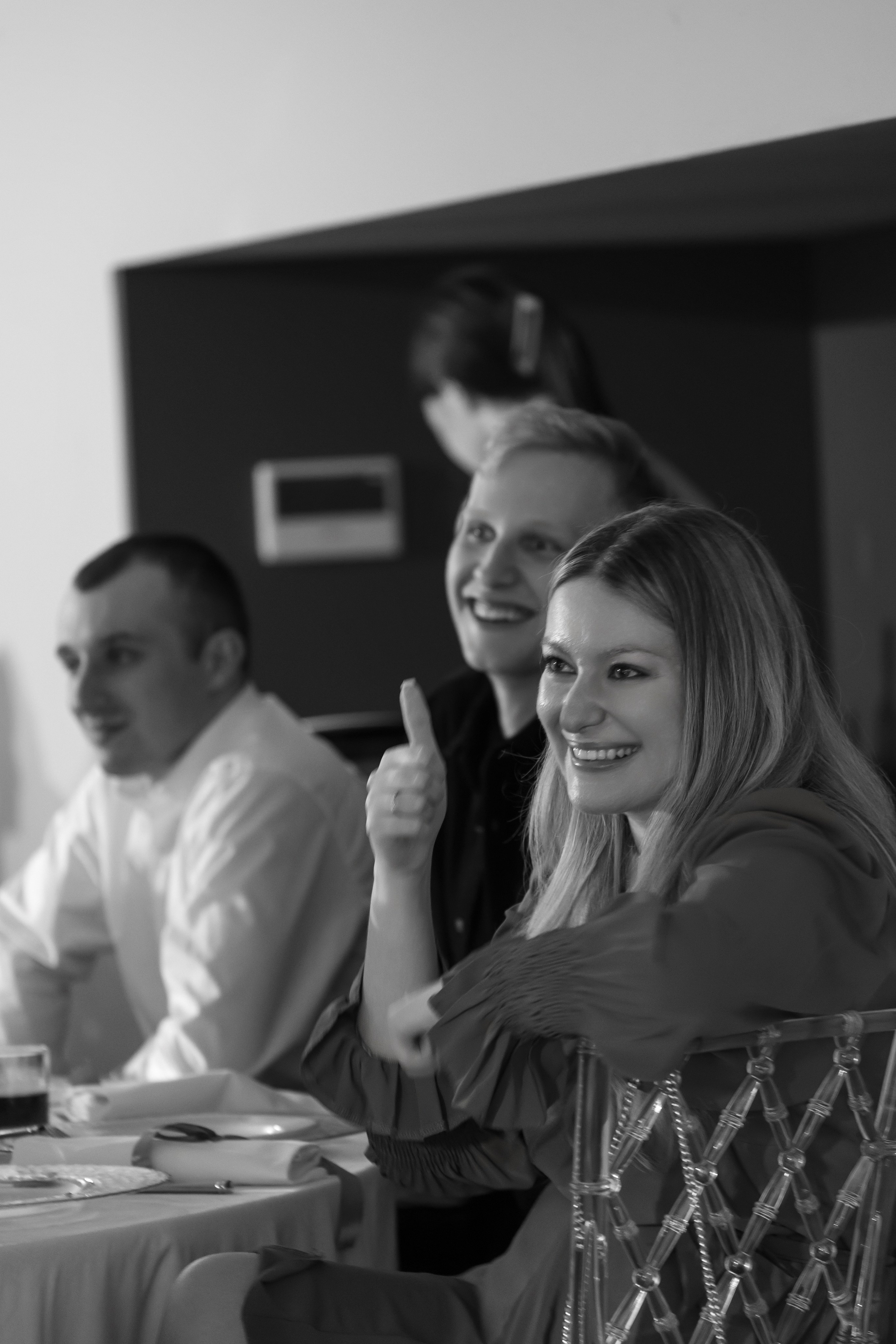 Я вновь смотрю в твои глаза!. Свадебный фотограф Калининград