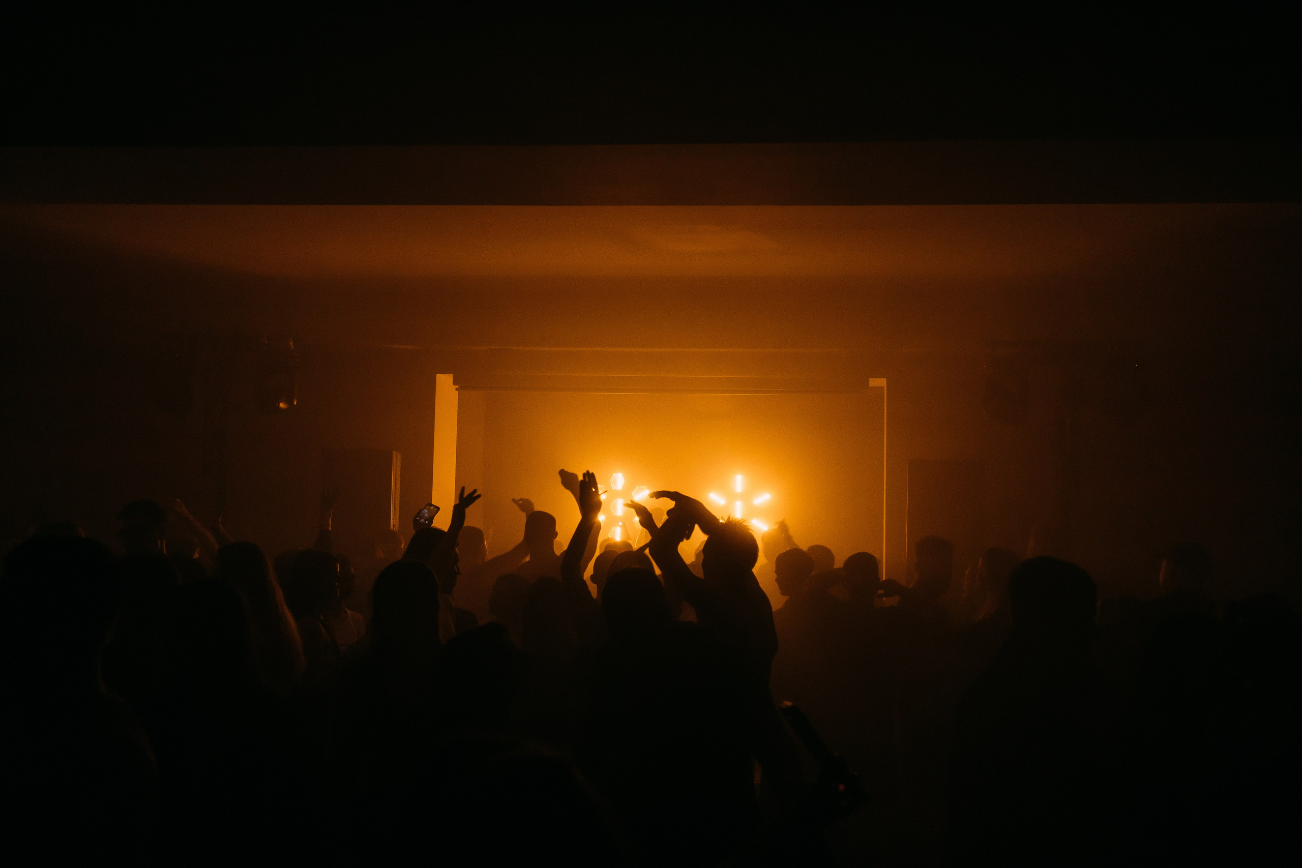 ZHARA TOUR DOMBAY | 2025 | PART2. ZHARA CREW