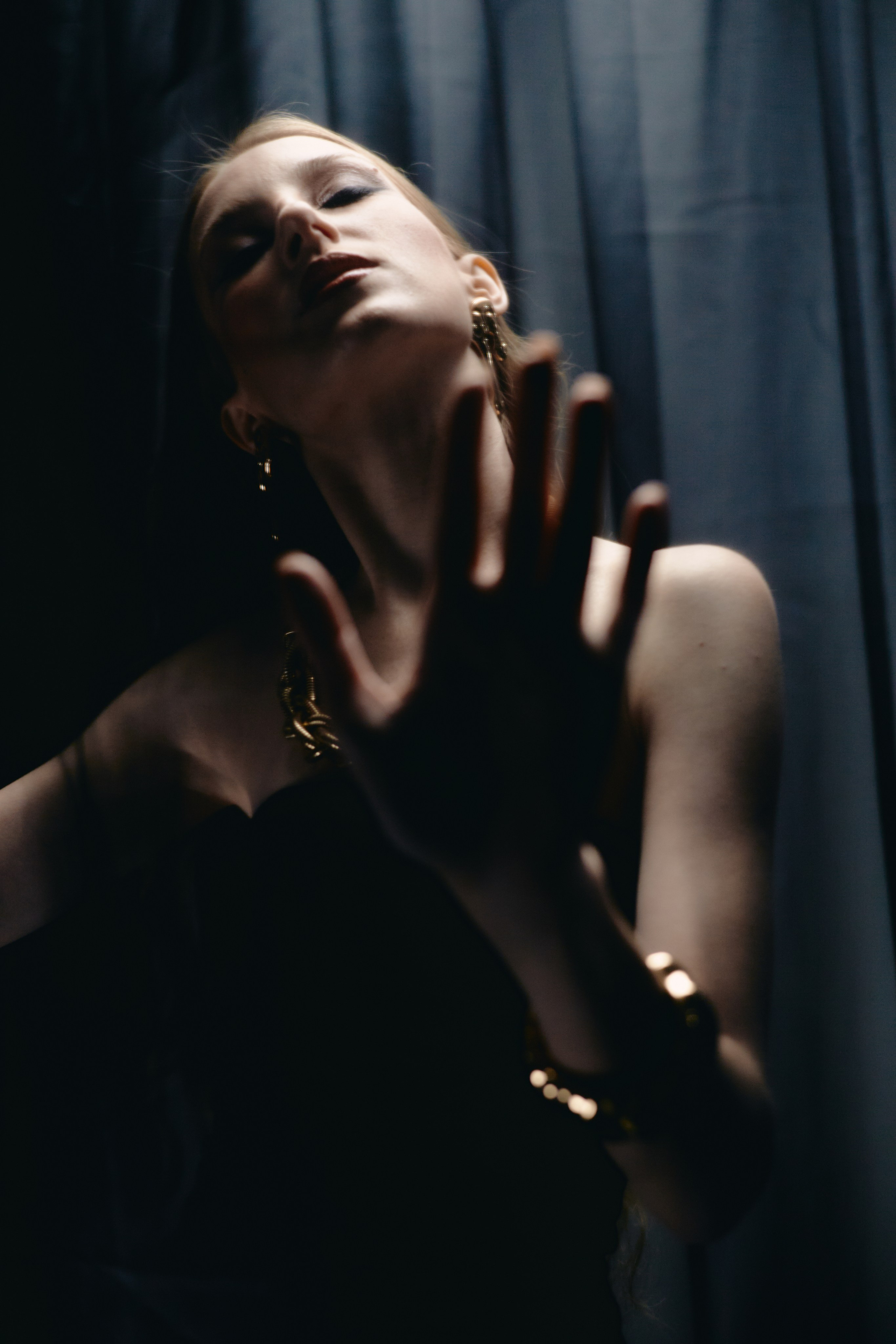 Work 2 NK. Gorbunova Alina Фотограф