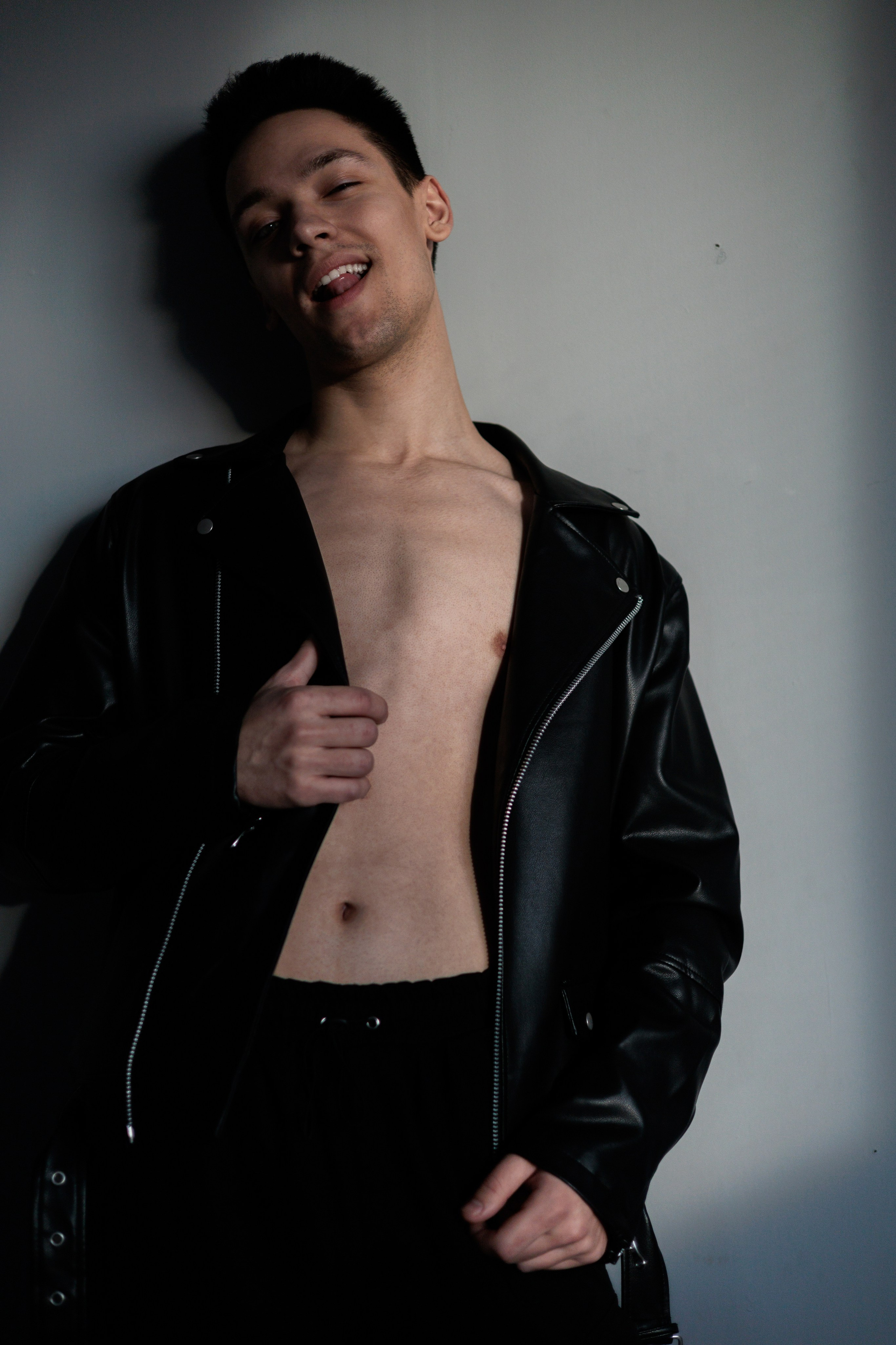 Владислав. Gorbunova Alina Фотограф