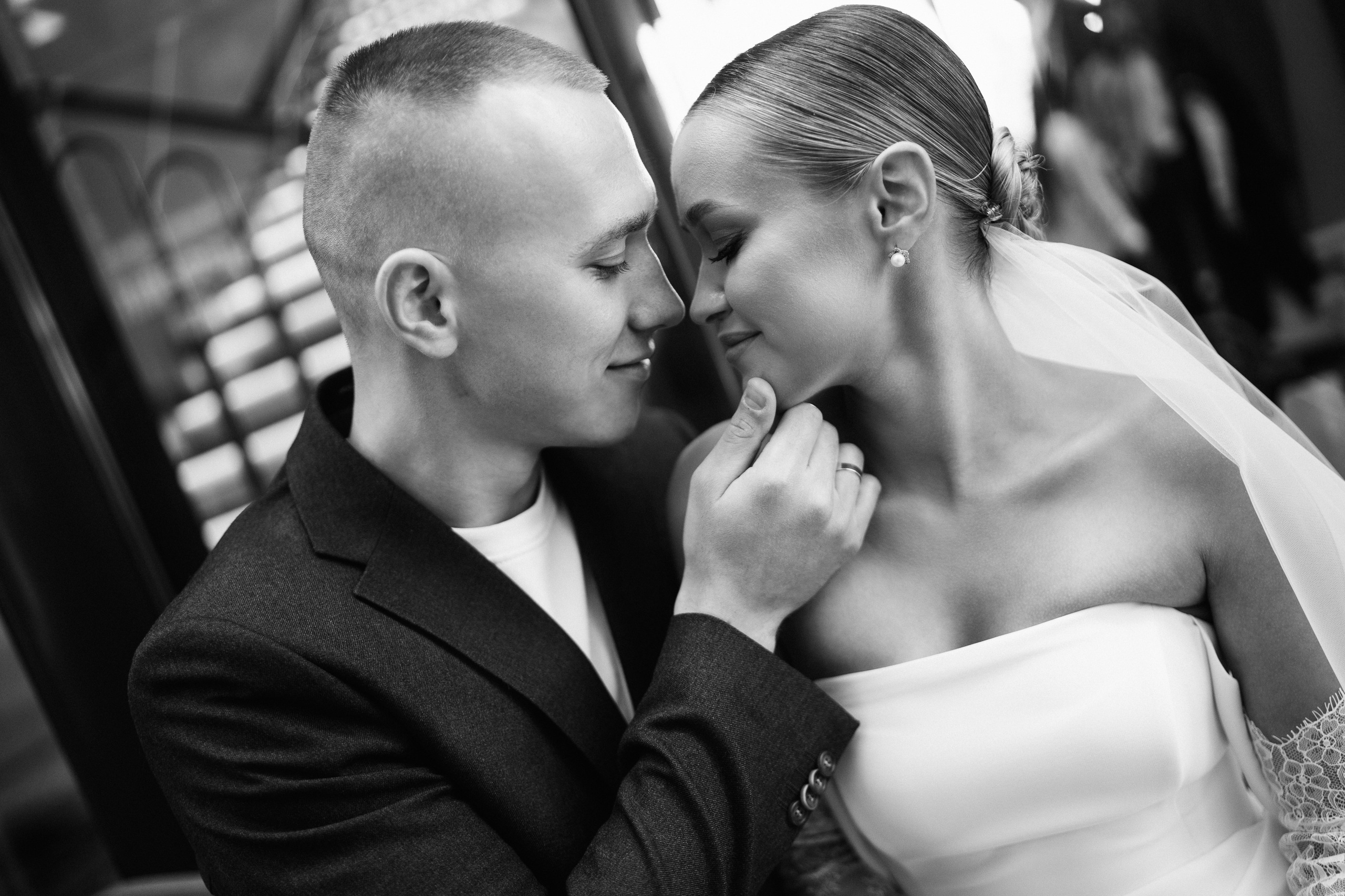 ШАТЕР ХОТИМ ЕДИМ, ВЕДУЩИЙ СИЯВУШ ШЕРМЕТЗАДЕ