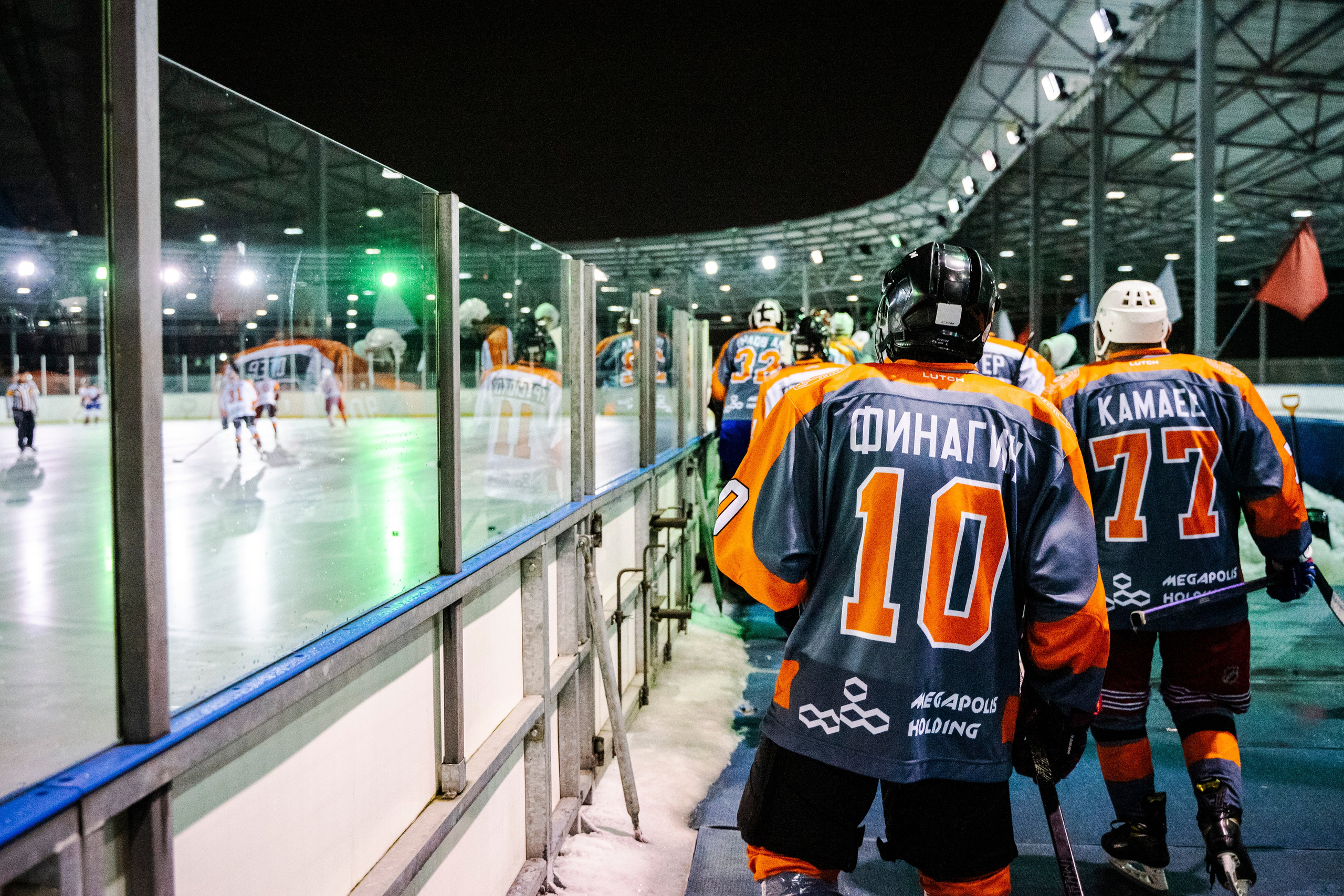 Спорт. Танцевальный фотограф Анна Берзина, Санкт-Петербург