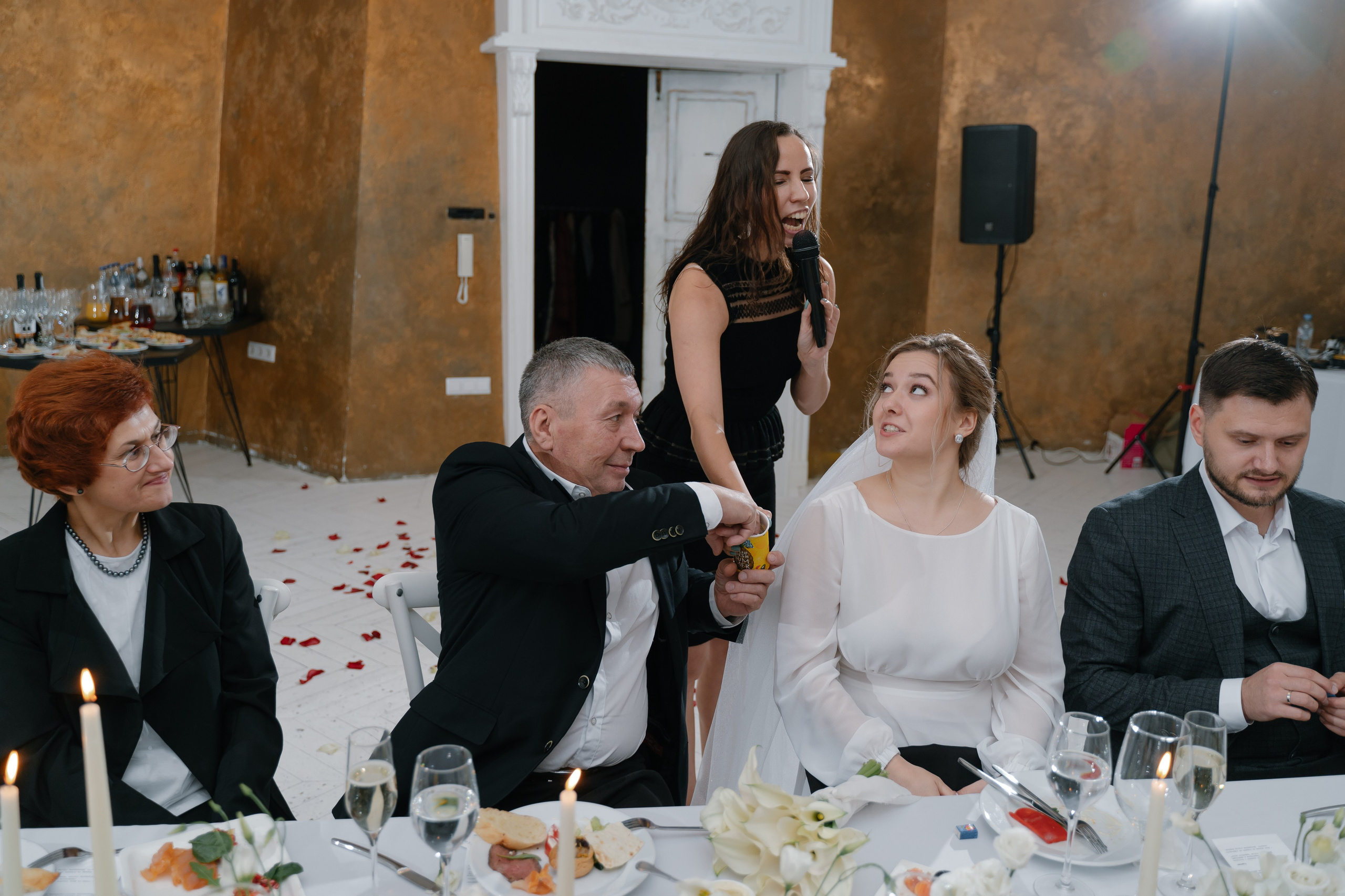 29.09.2023. Свадебный фотограф — Наталья Фед СПб/Москва