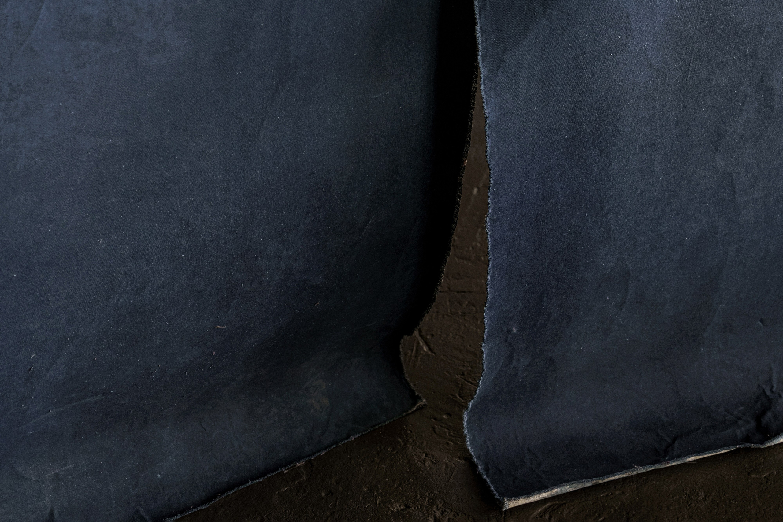 № 8 Peter. Киноцех «5loft» видеостудия в Ижевске