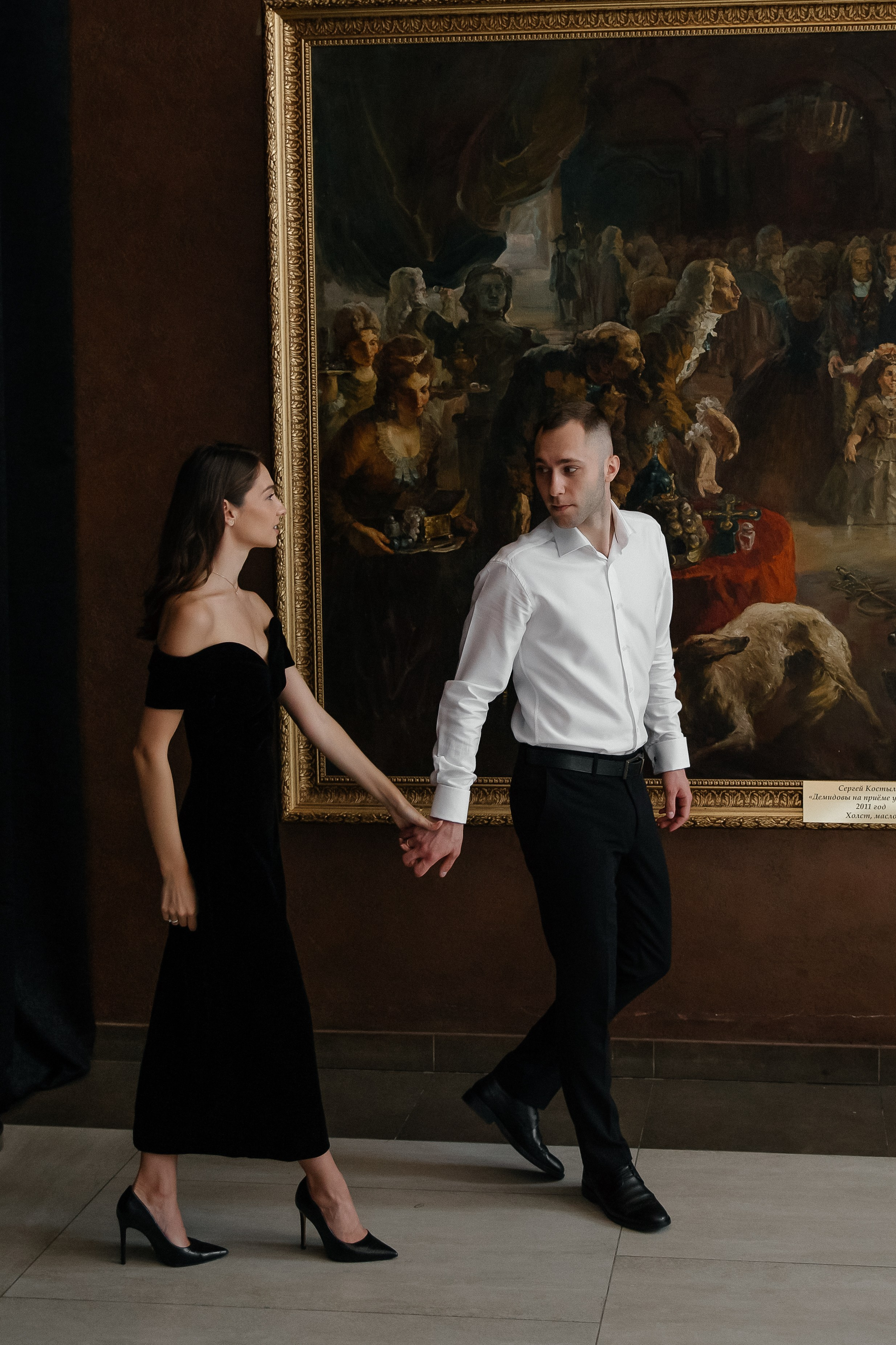 SVETLANA & DMITRY. Свадебный фотограф | Екатеринбург | Сочи | Артем Шестаков