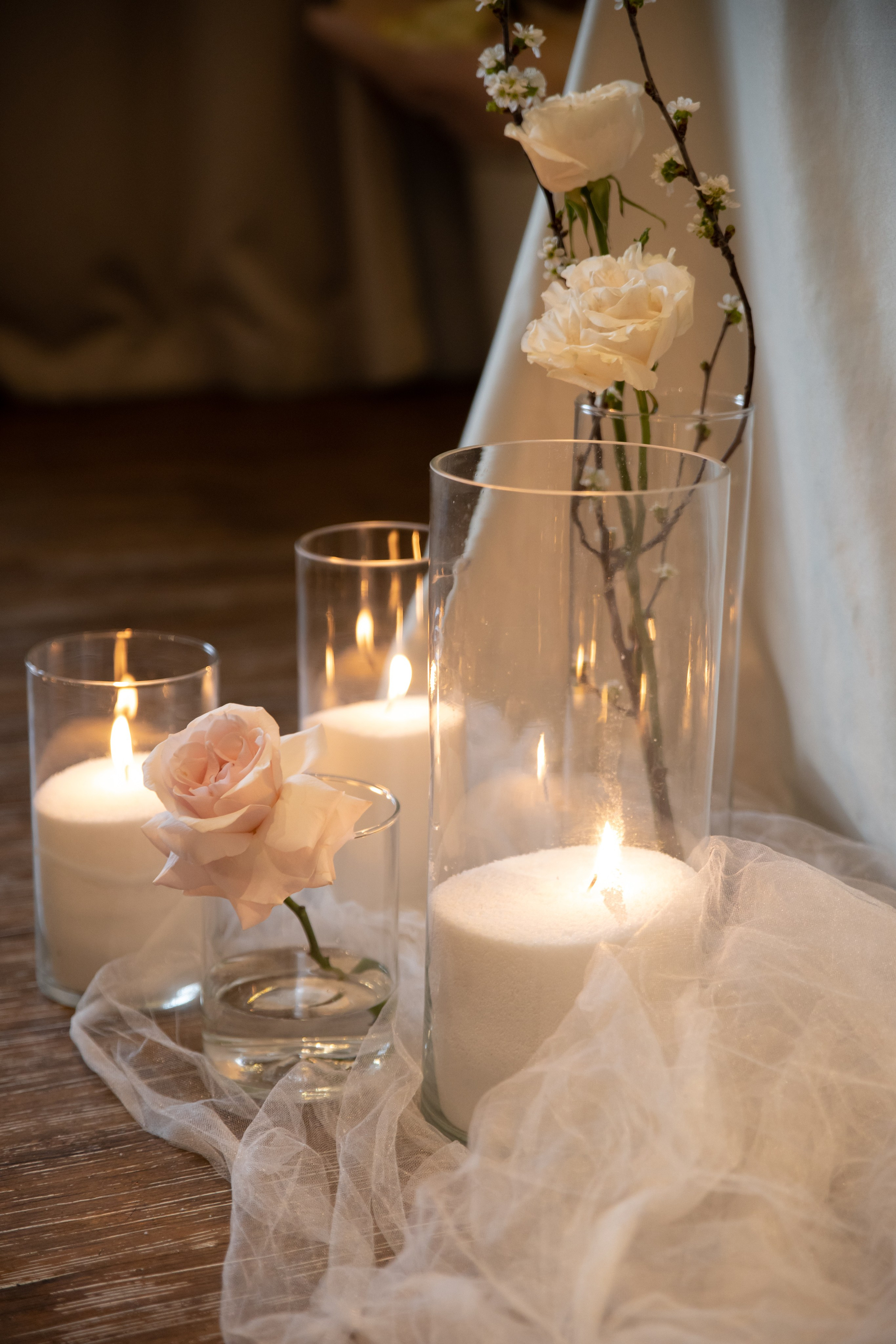 Мария и Александр / полный свадебный день. Свадебный и семейный фотограф в Москве Диана Левченко