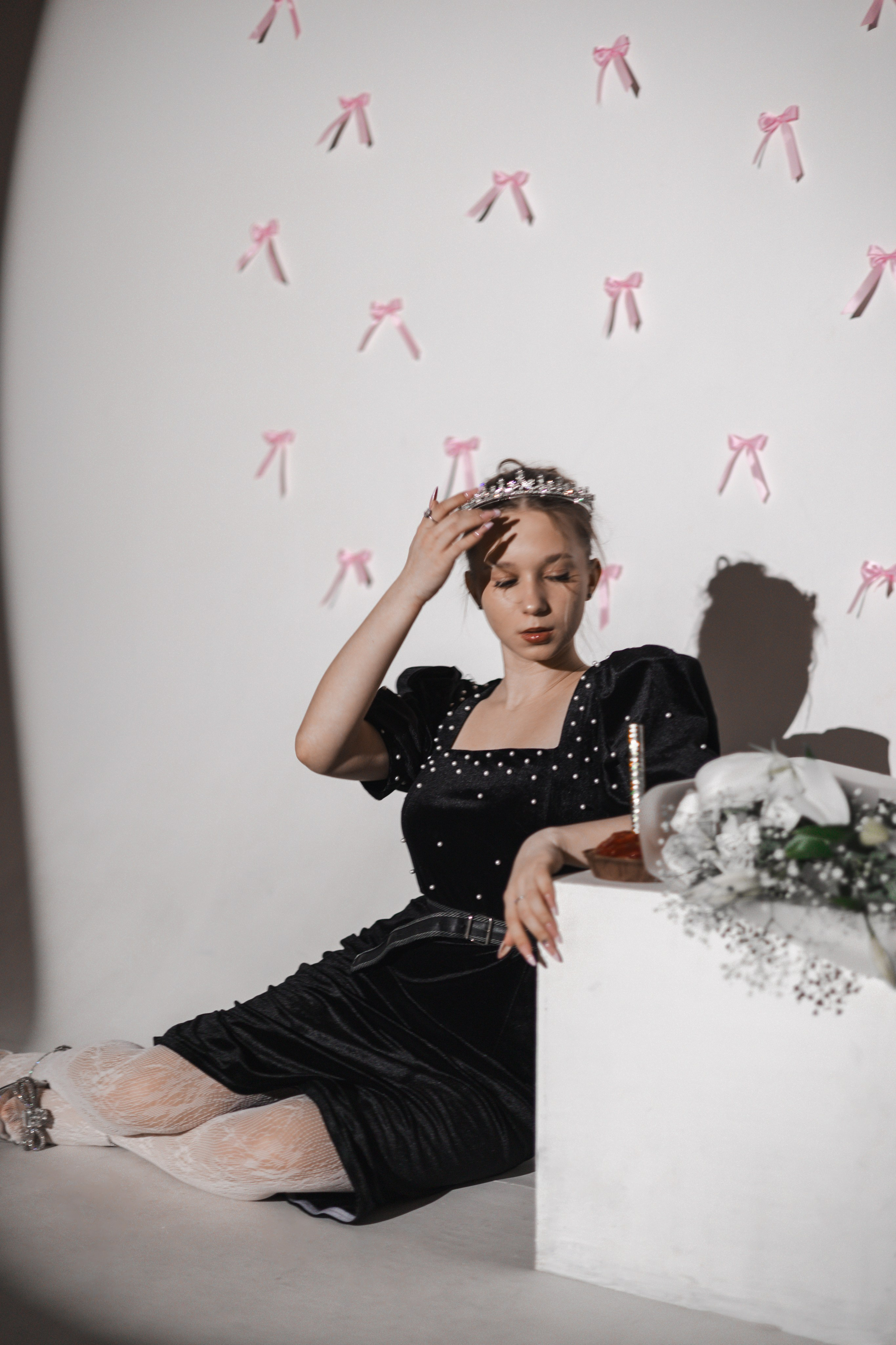 Lilia. Валерия Михайлова — фотограф Анапа, Темрюк, Геленджик, Абрау-Дюрсо, Новороссийск, Голубицкая