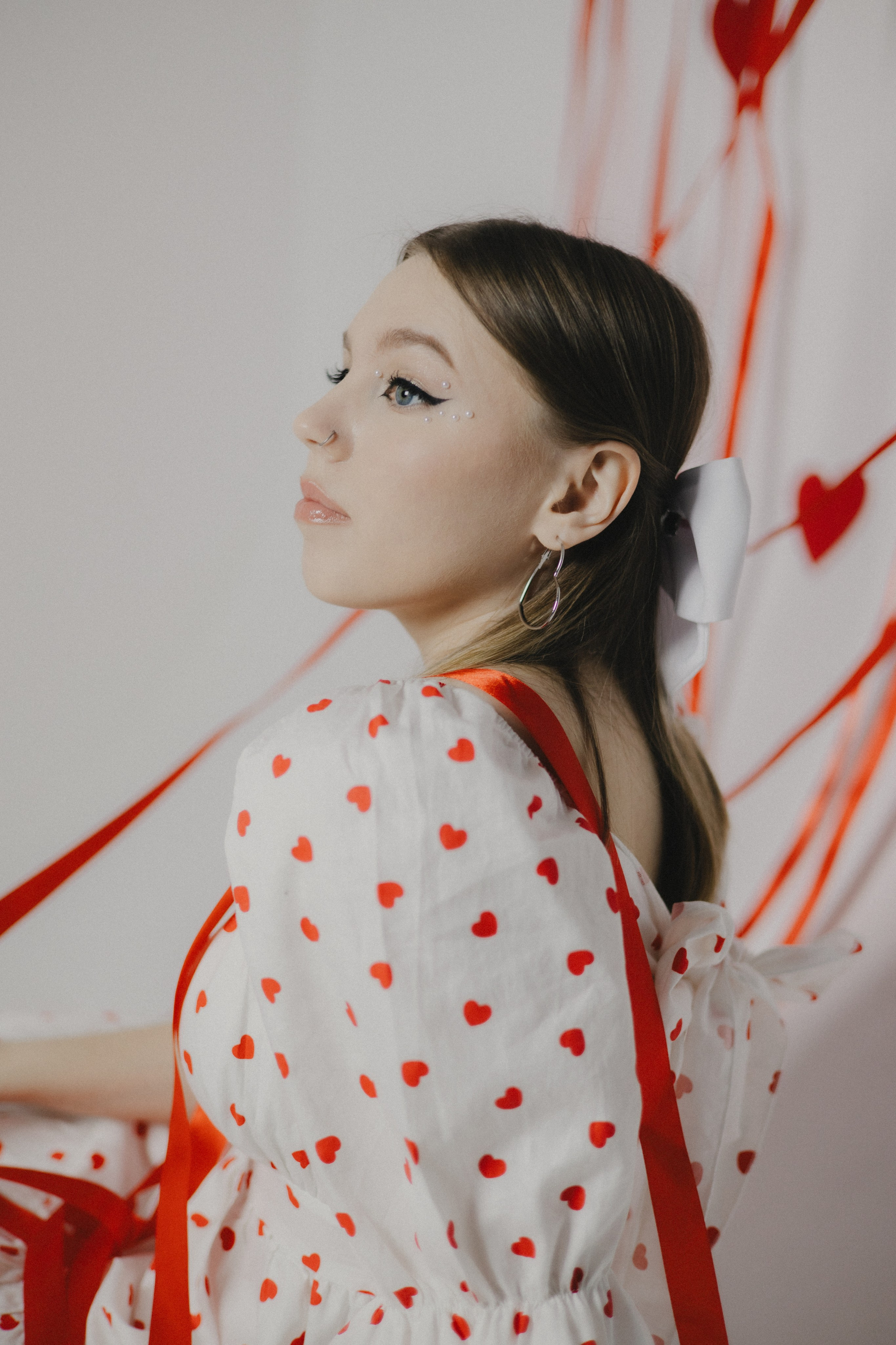 Alena. Валерия Михайлова — фотограф Анапа, Темрюк, Геленджик, Абрау-Дюрсо, Новороссийск, Голубицкая