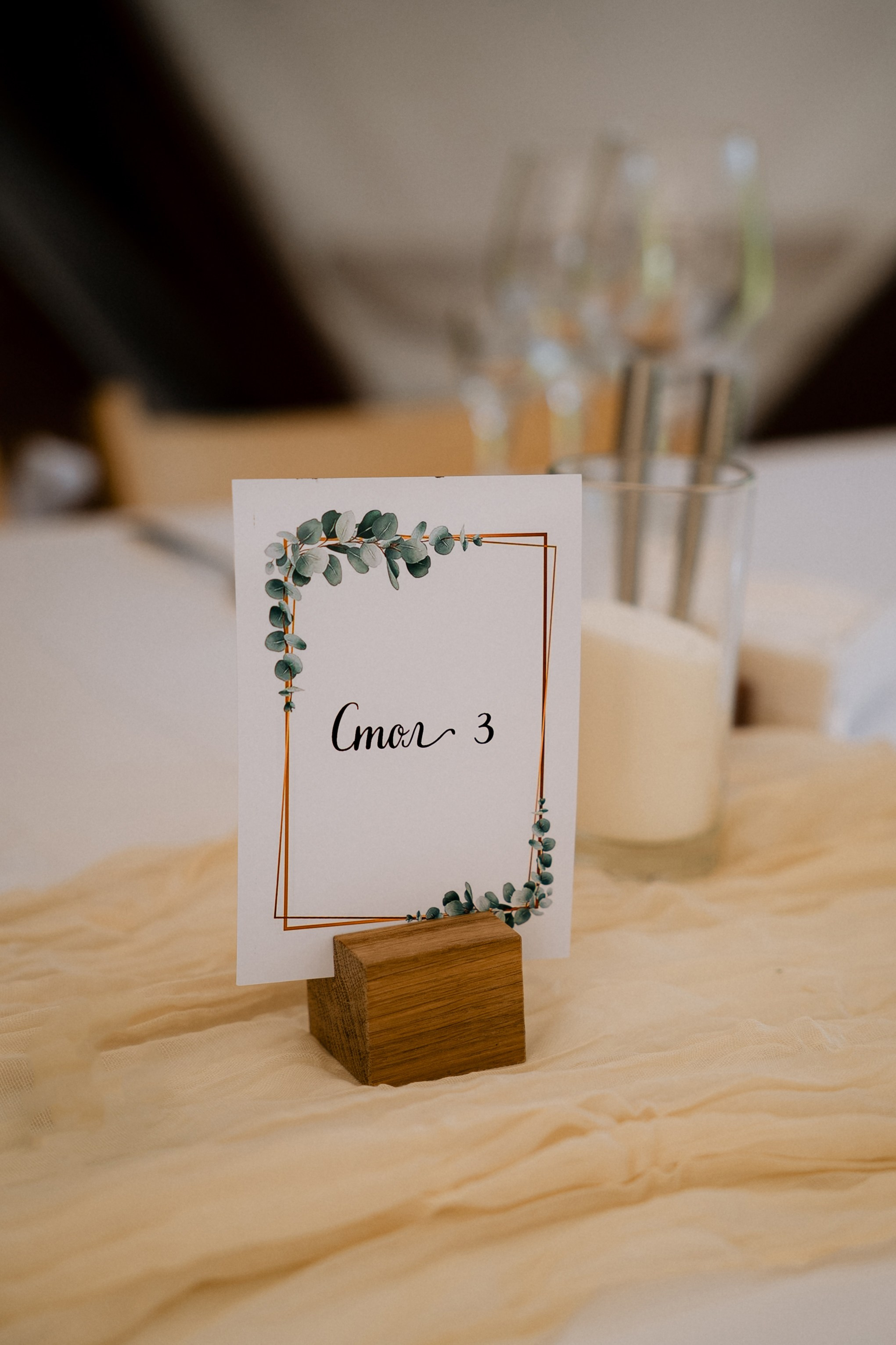 Дарья+Александр. Семейный и портретный фотограф в Саратове Сахарова Маша