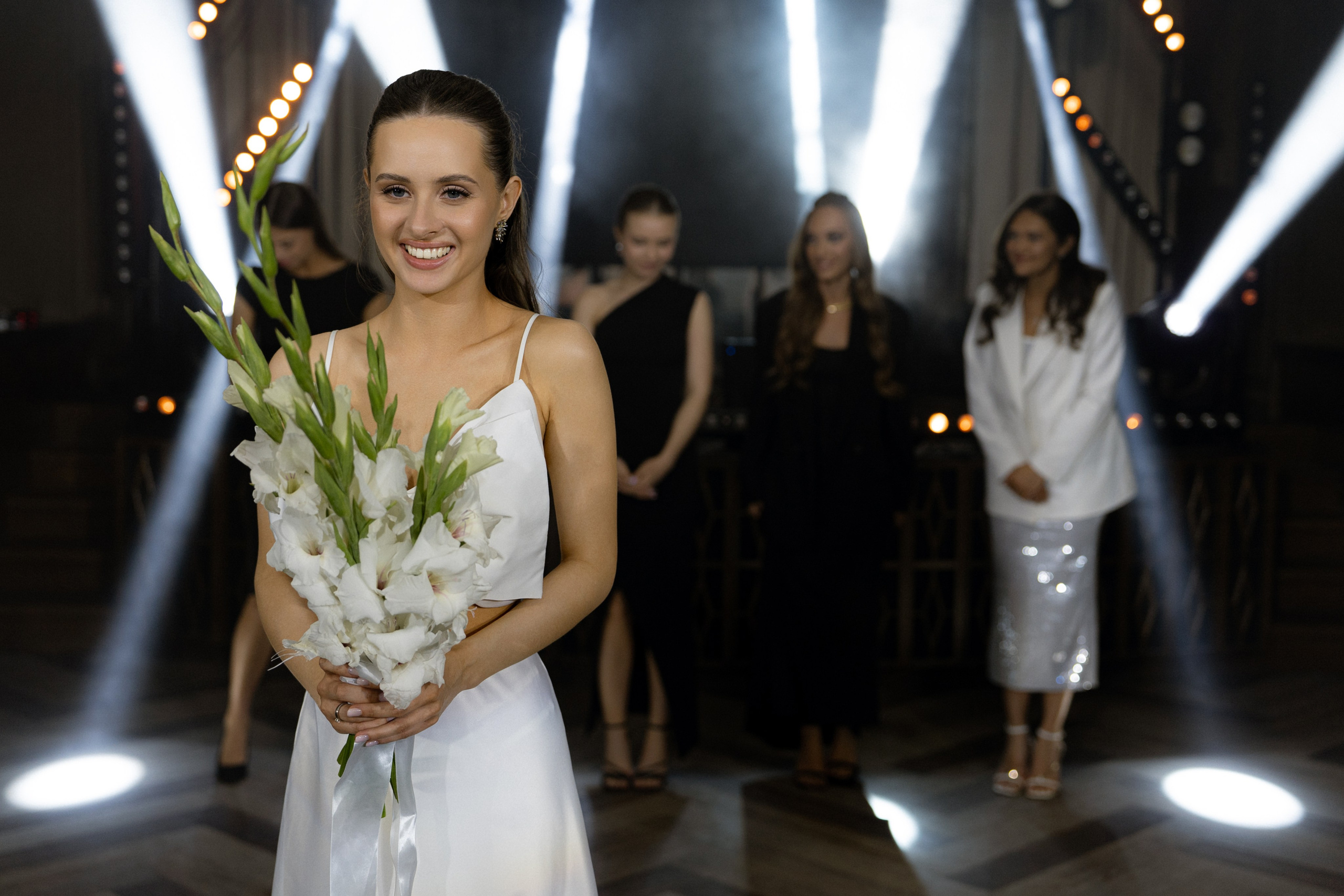 Гермес. Л+Н. Полный день (сокращено). Семейный и портретный фотограф в Саратове Сахарова Маша