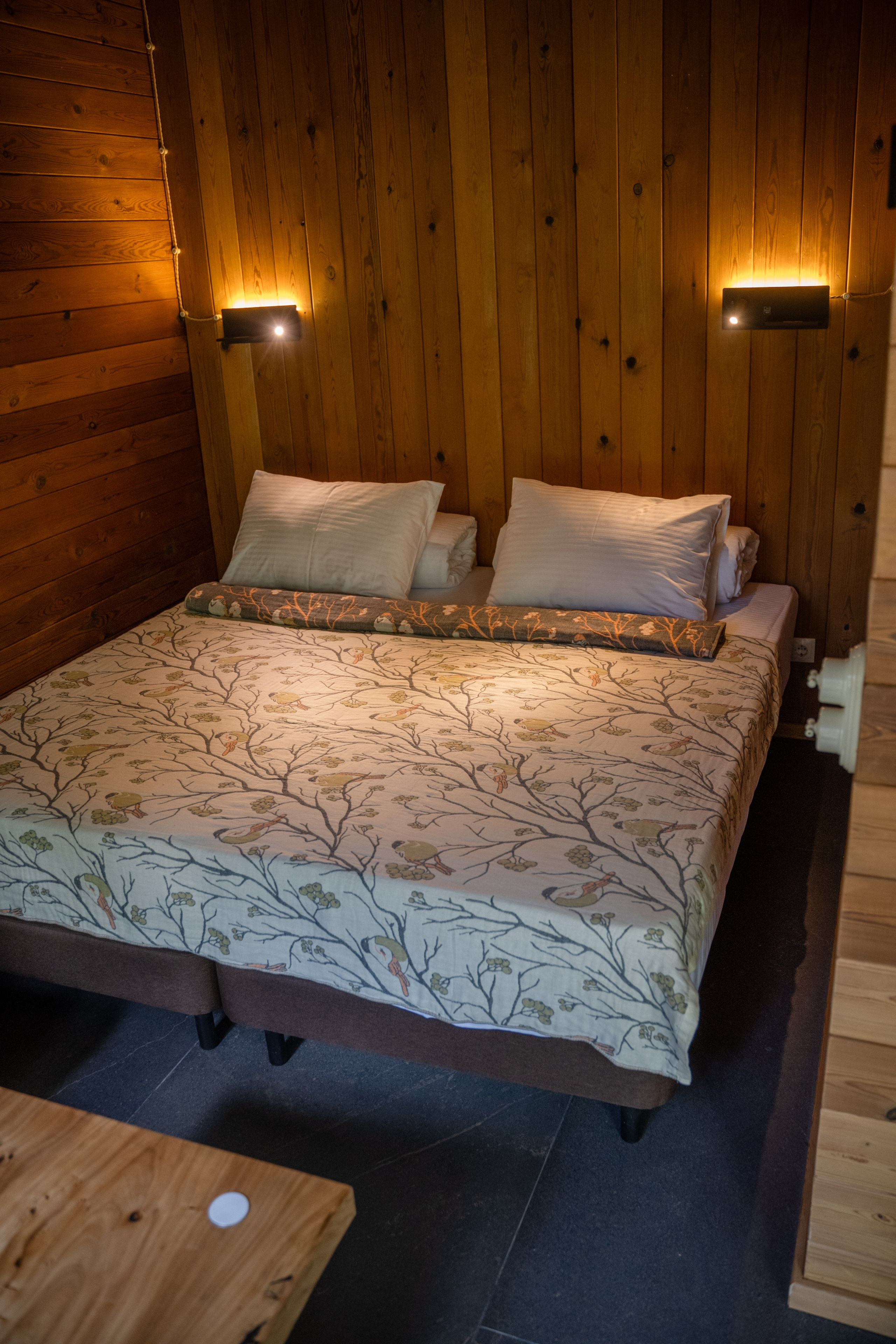 Номера. Предварительный просмотр. Интерьерный и репортажный фотограф в Санкт-Петербурге