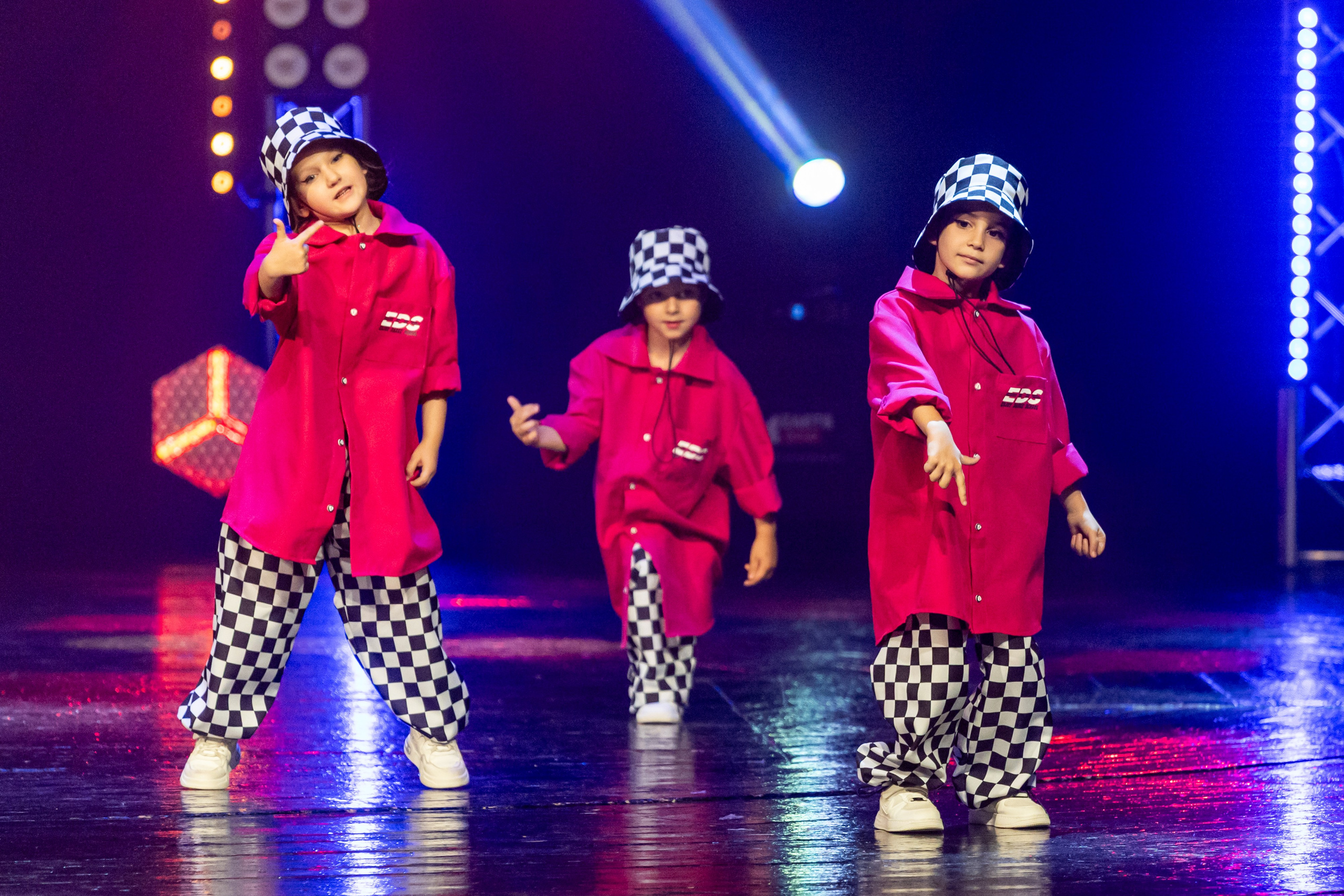 Репортажная съемка Луганск. Свадебный и семейный фотограф Луганск, Ростов, Краснодар Роман Мацнев