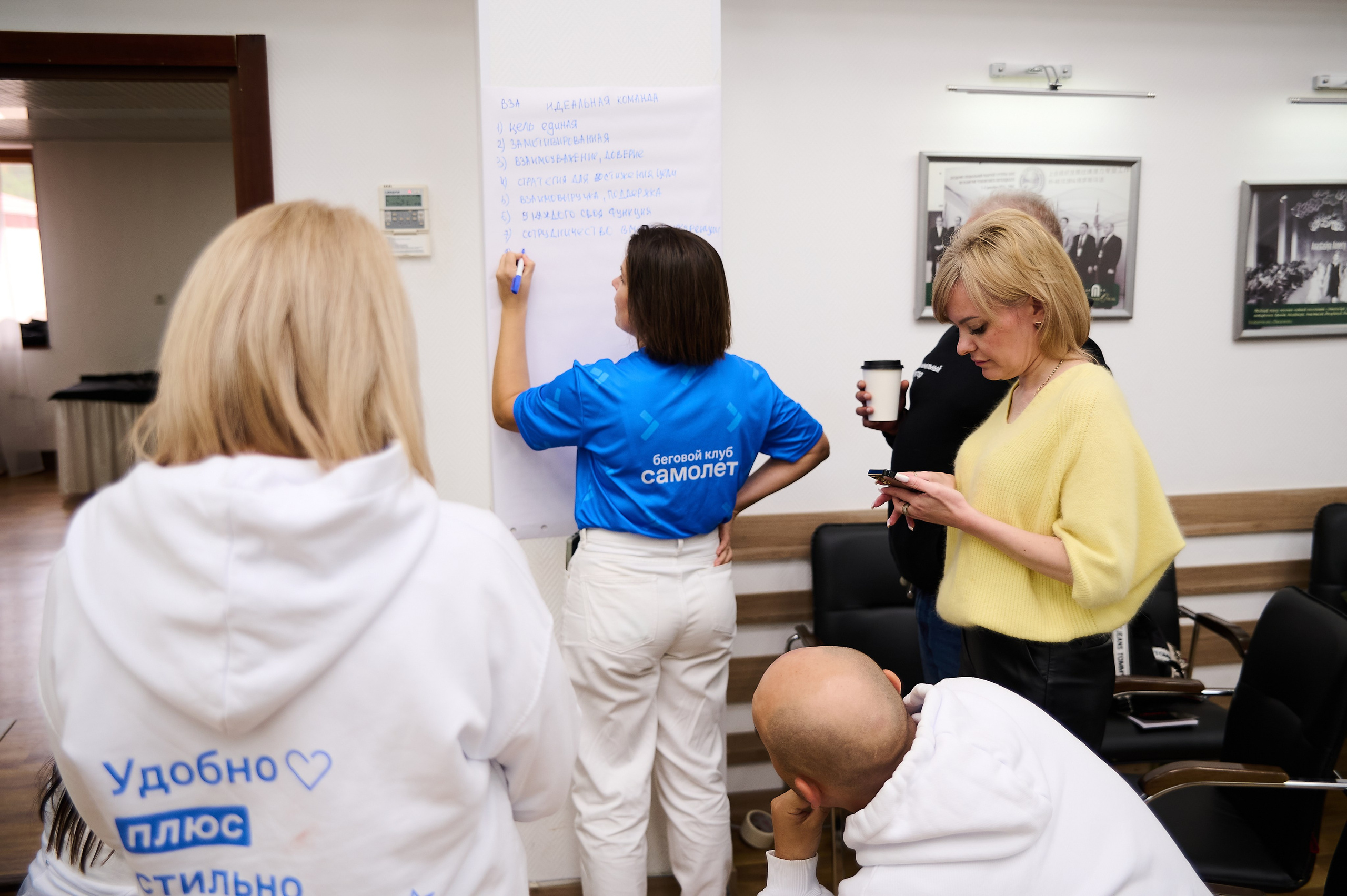 Репортажный фотограф на юбилей корпоратив, мероприятия в Уфе. Свадебный фотограф Тимур Хабибуллин