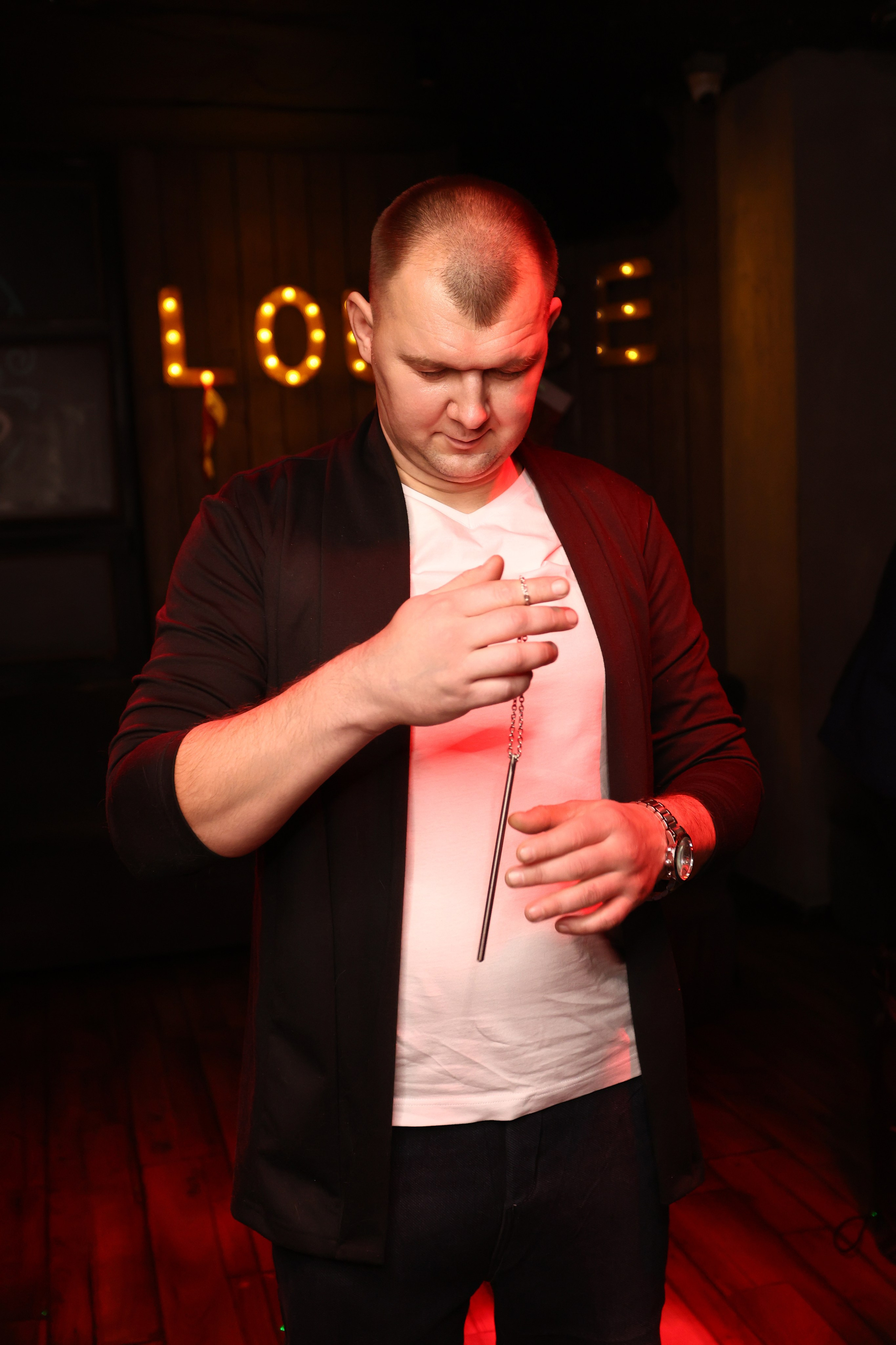 New Year 21-12-24. Мята Спортивная — Кальянная, караоке, бар в Минске