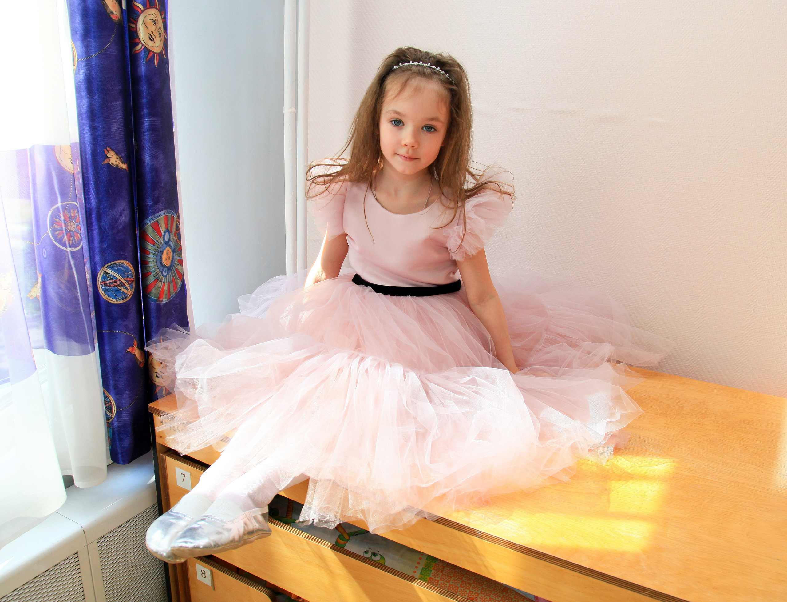 Детский сад. Фотограф Москва Одинцово Кубинка Краснознаменск Лапино