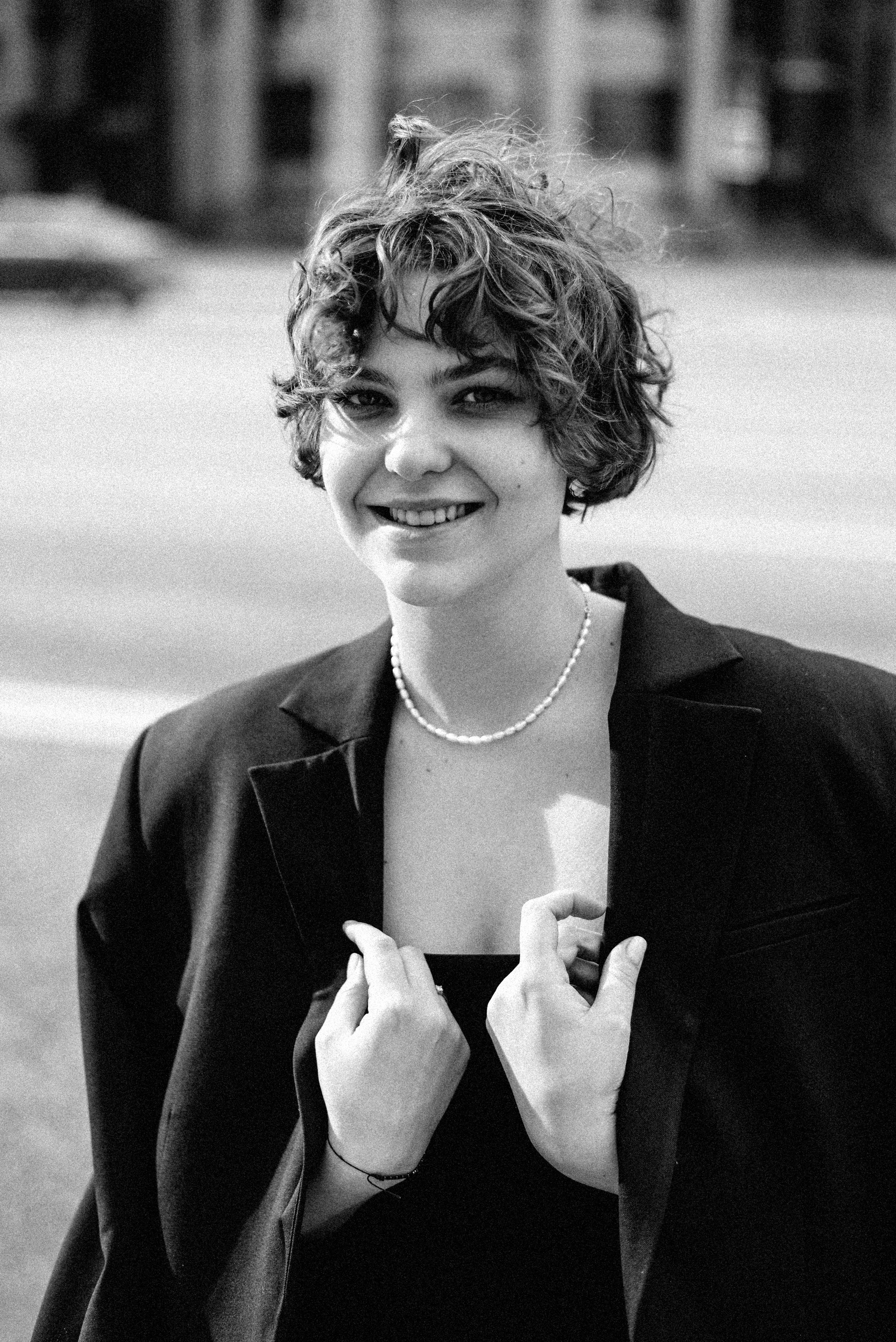 Женя и Виолетта. Фотограф в Москве Емельяненко Светлана