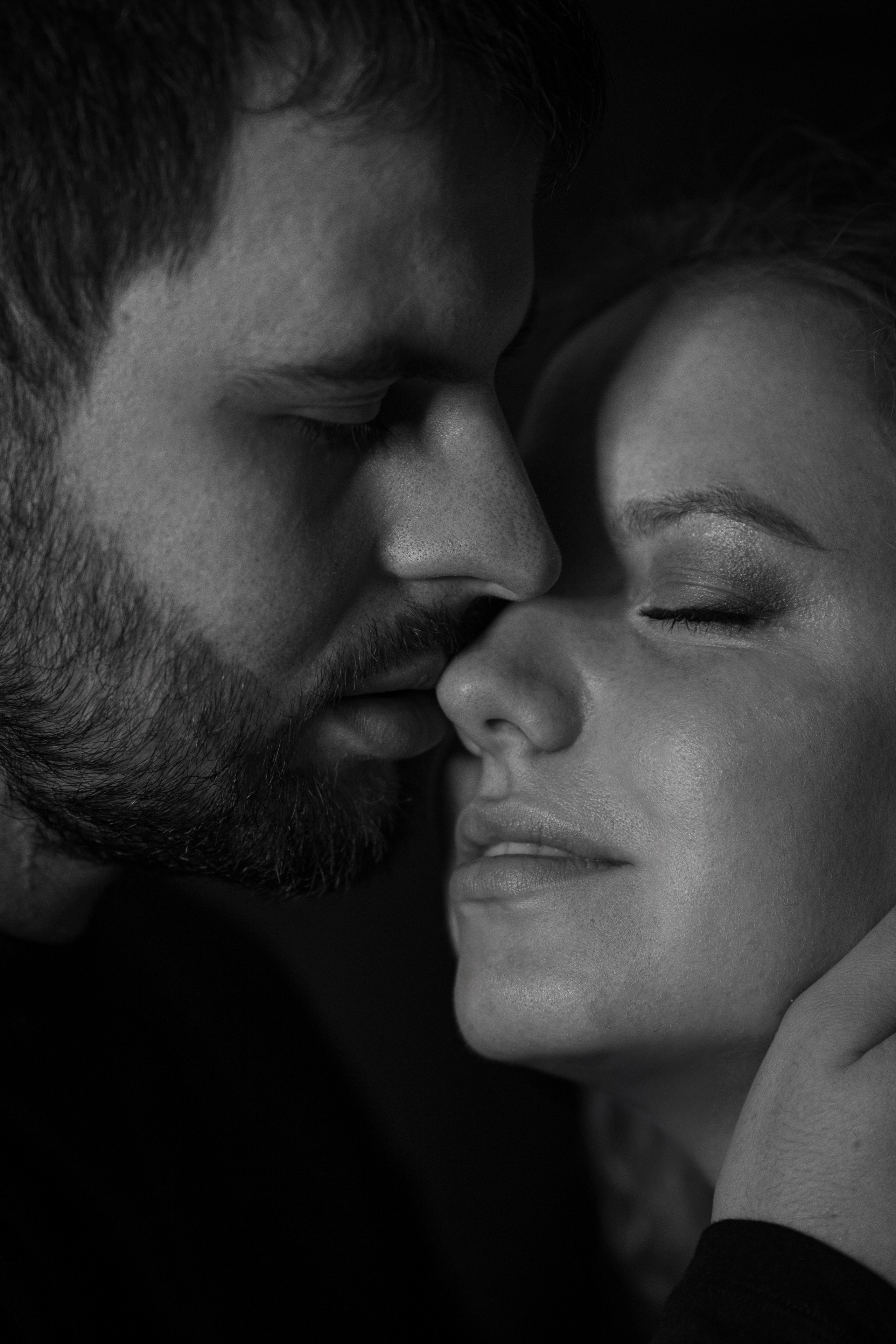 POLLYNA & DANIL. Фотографирую лучшие моменты ❤