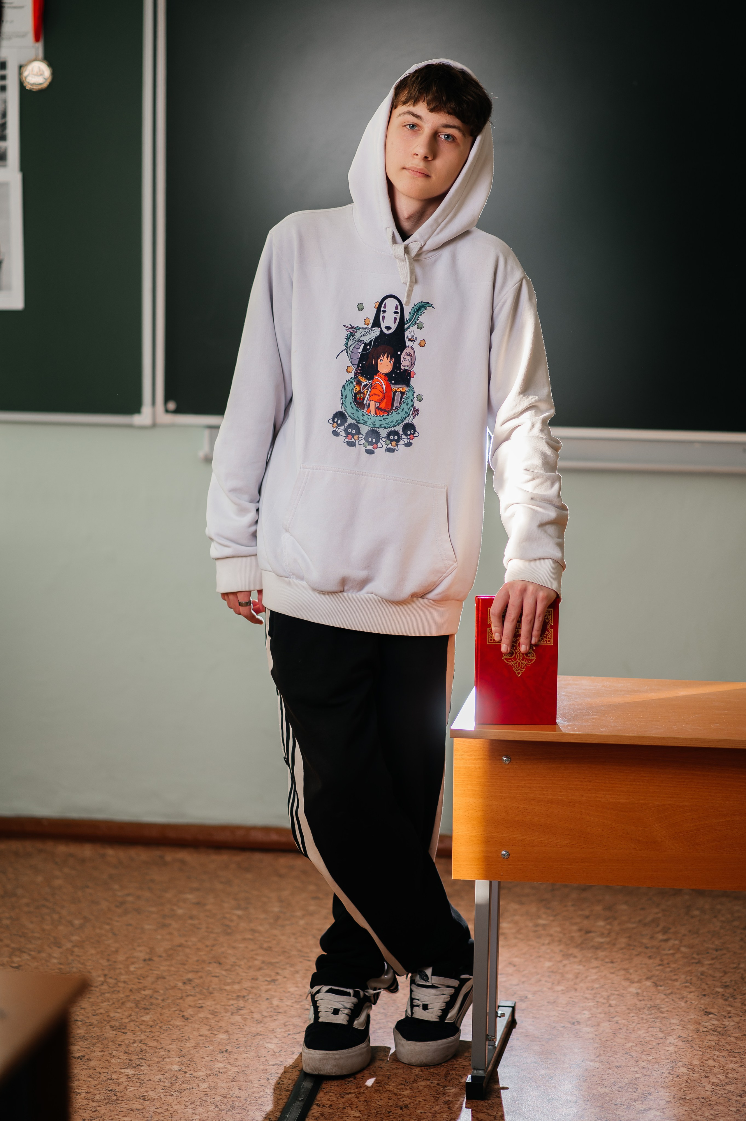 Выпускные альбомы!. Семейный и детский фотограф в г. Комсомольск-на-Амуре. Выпускные альбомы!