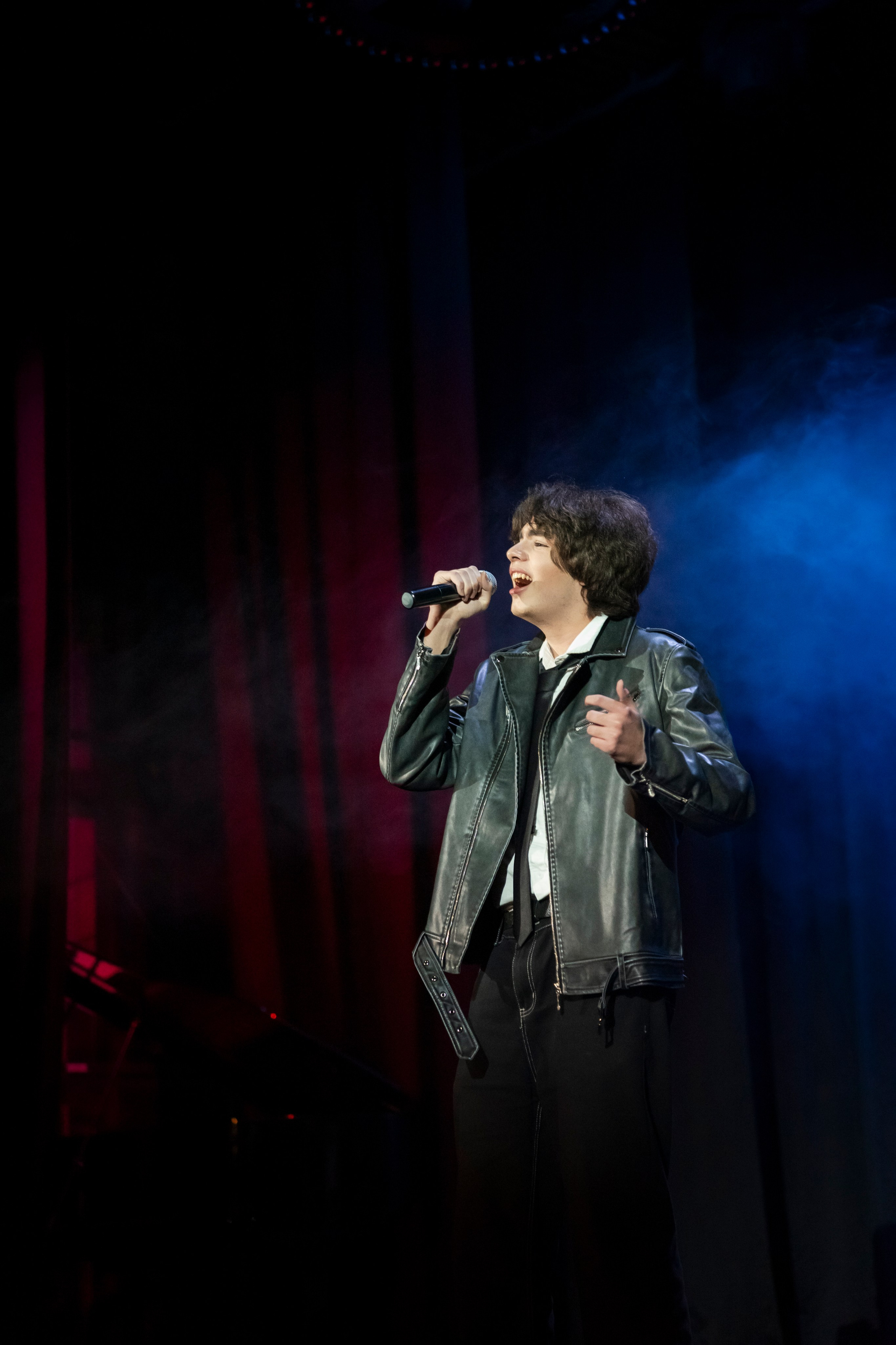 Репортажи. Фотограф в Москве|портреты|репортажи