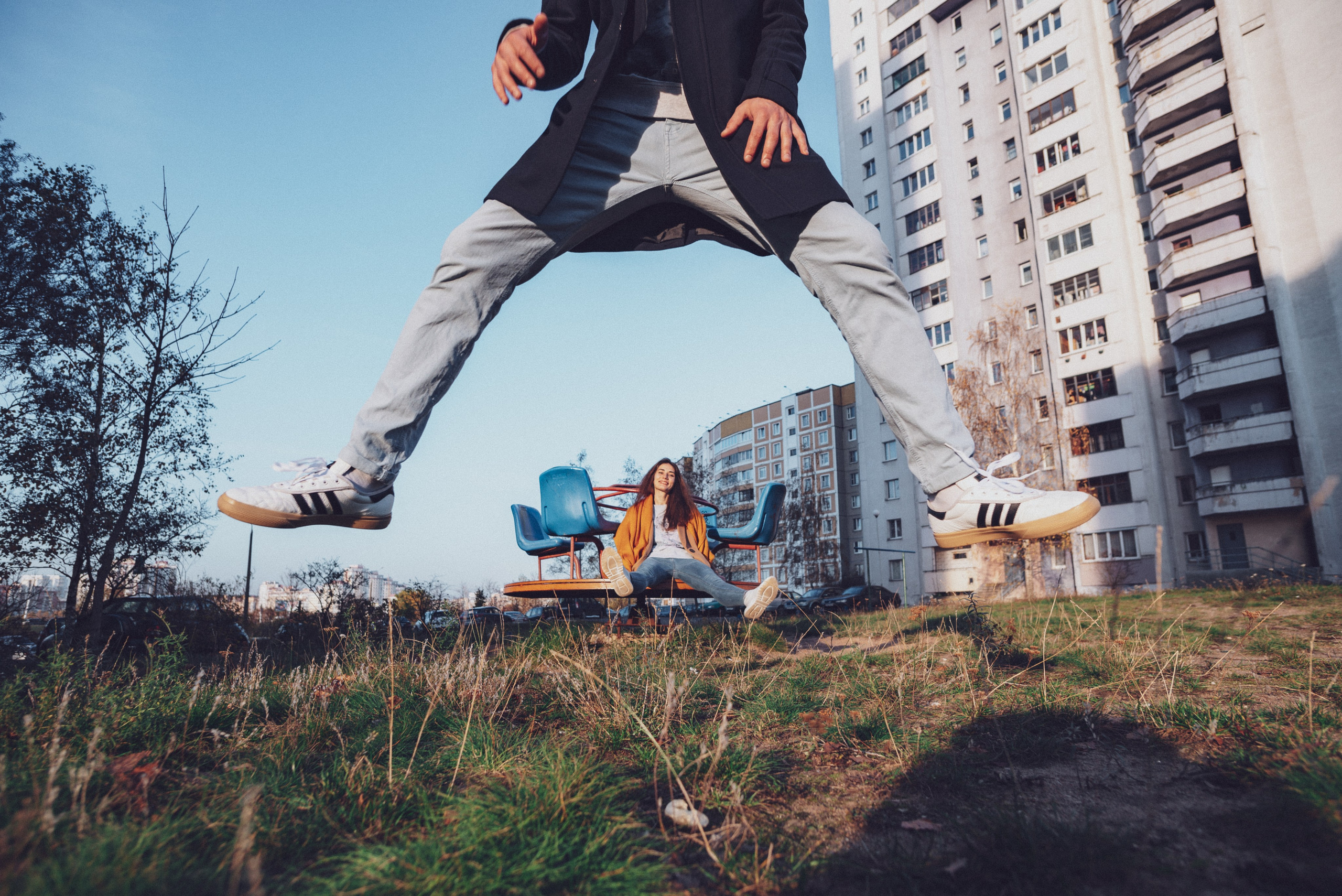 Фотосессия лав стори в минске. Фотограф love story минск. Свадебный и семейный фотограф в Минске Филиппович Александр