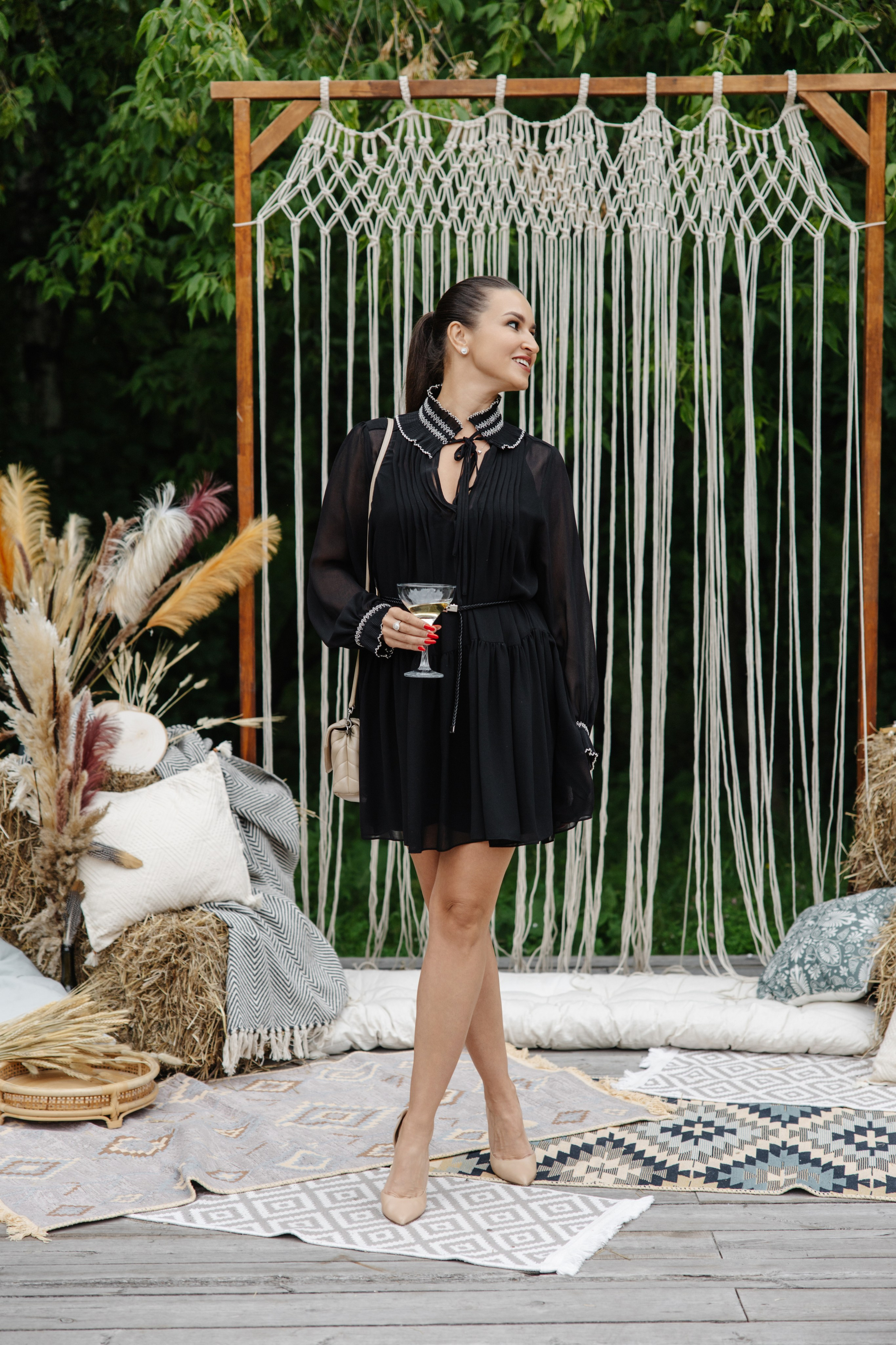 ГРЕНАДА. Фотограф в Красноярске