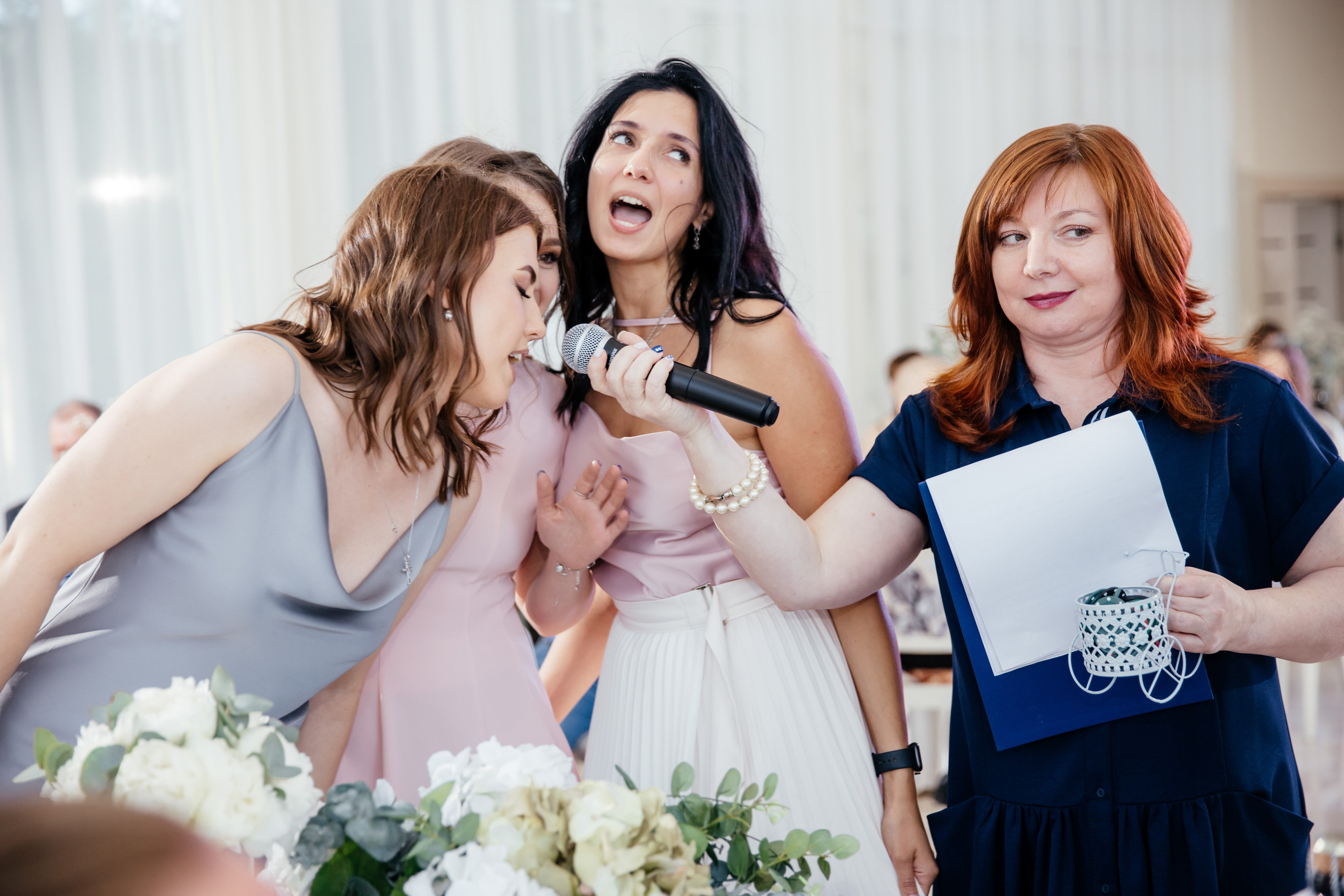 Евгений и Татьяна. Фотограф в Красноярске