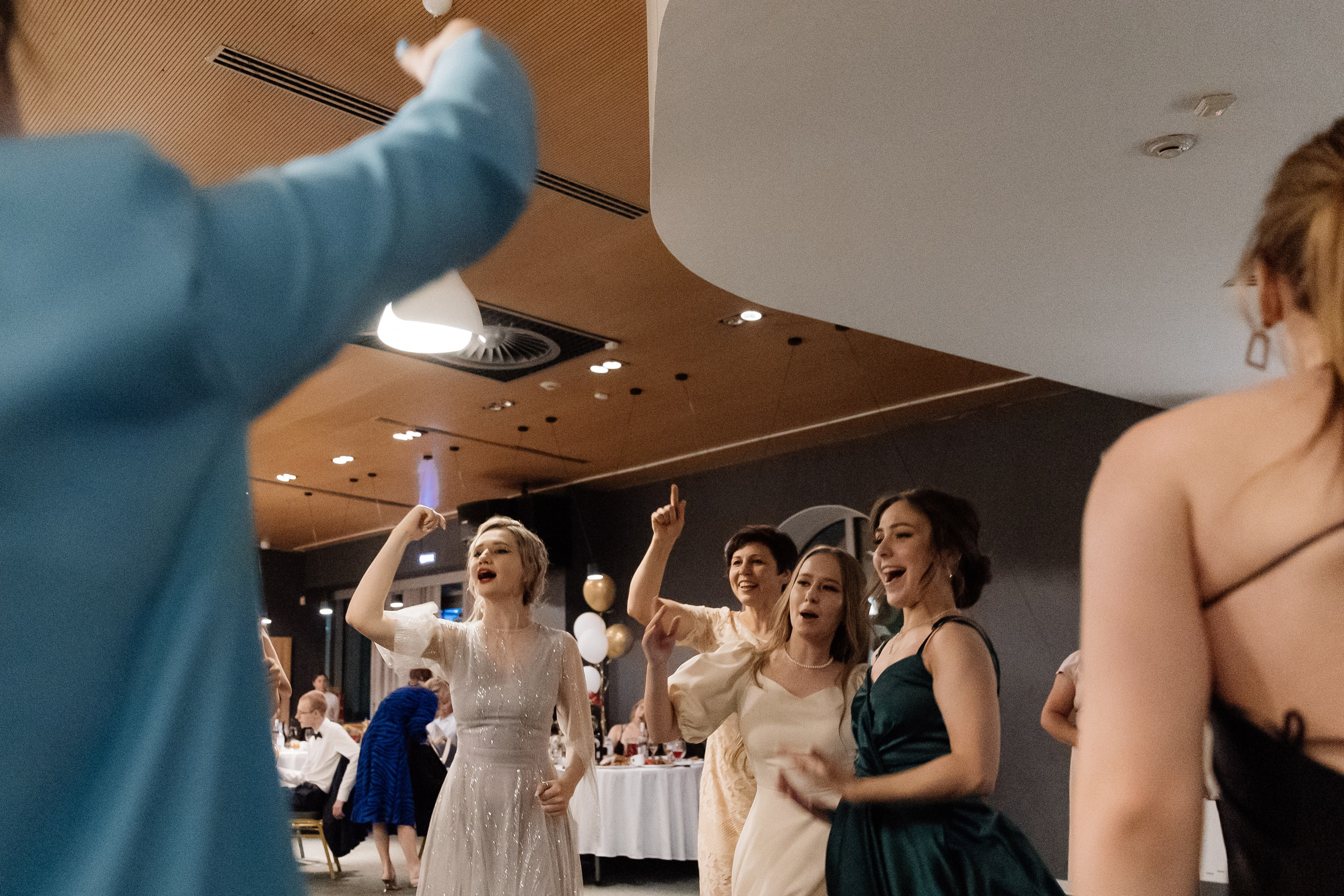 2023.06.24. Фотограф в Красноярске