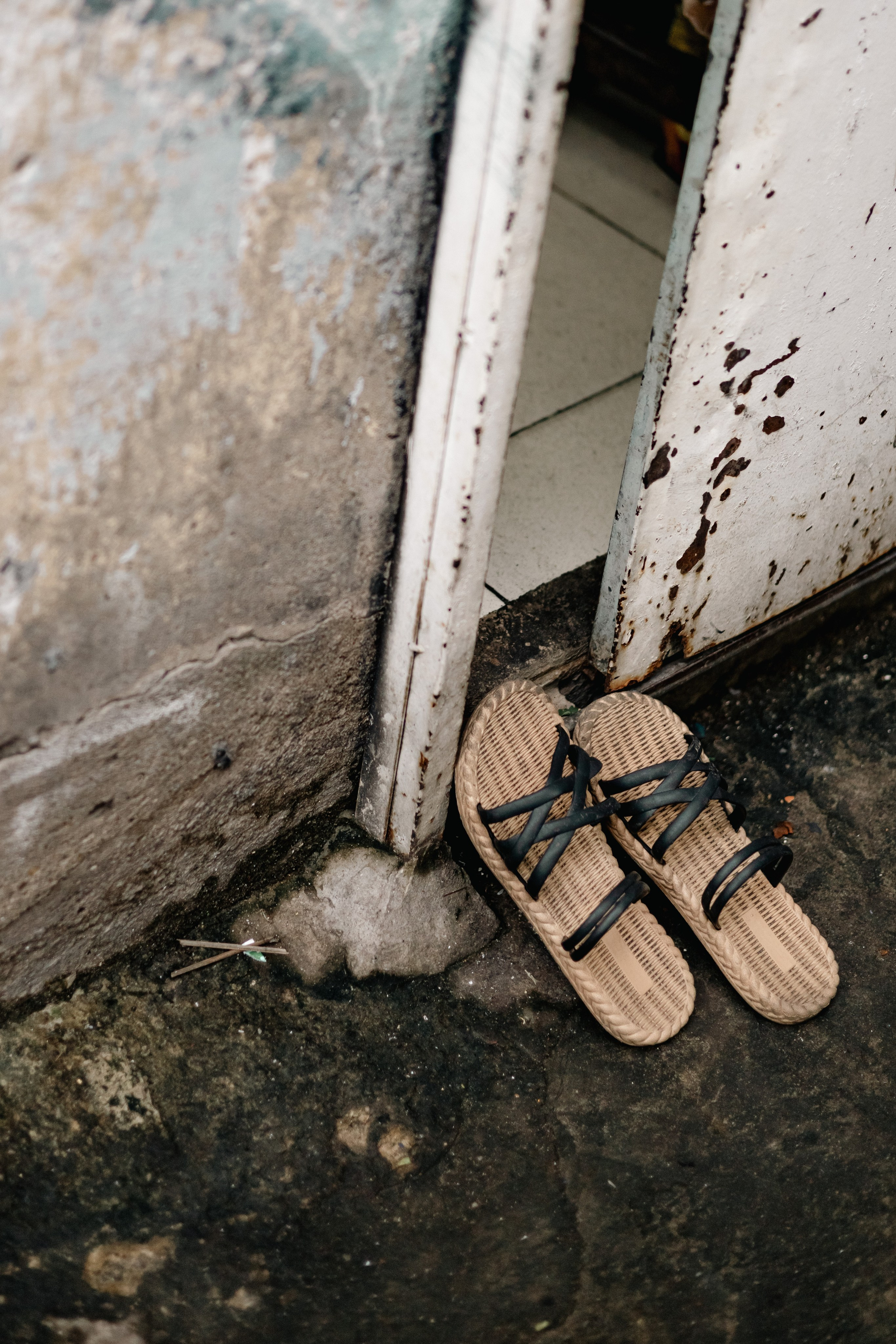 Ho Chi Minh, Vietnam | Part 1| 2025. Art Photographer