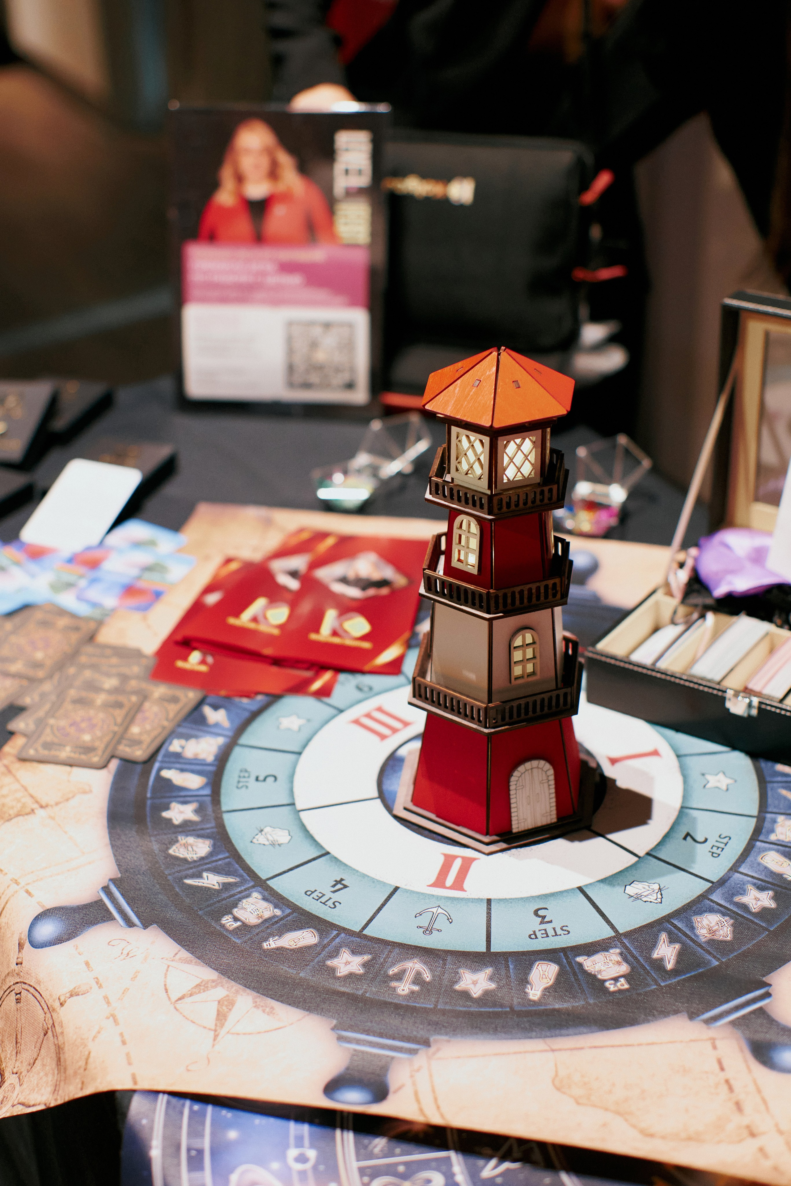 LEVEL FEST. ФОТОГРАФ Кристина Павлова | МОСКВА