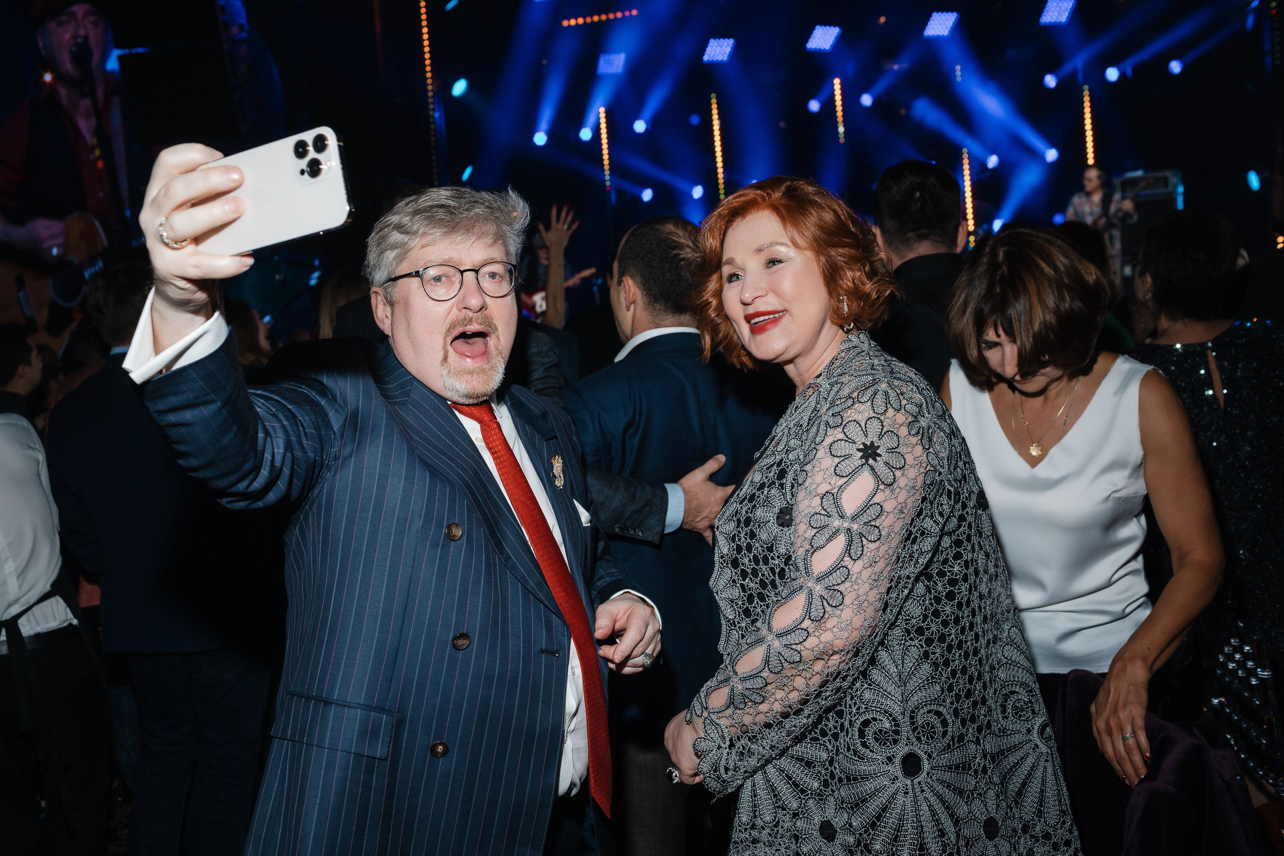 Нацпроектстрой. Свадебный и семейный фотограф в Москве Кристина Ласковенкова