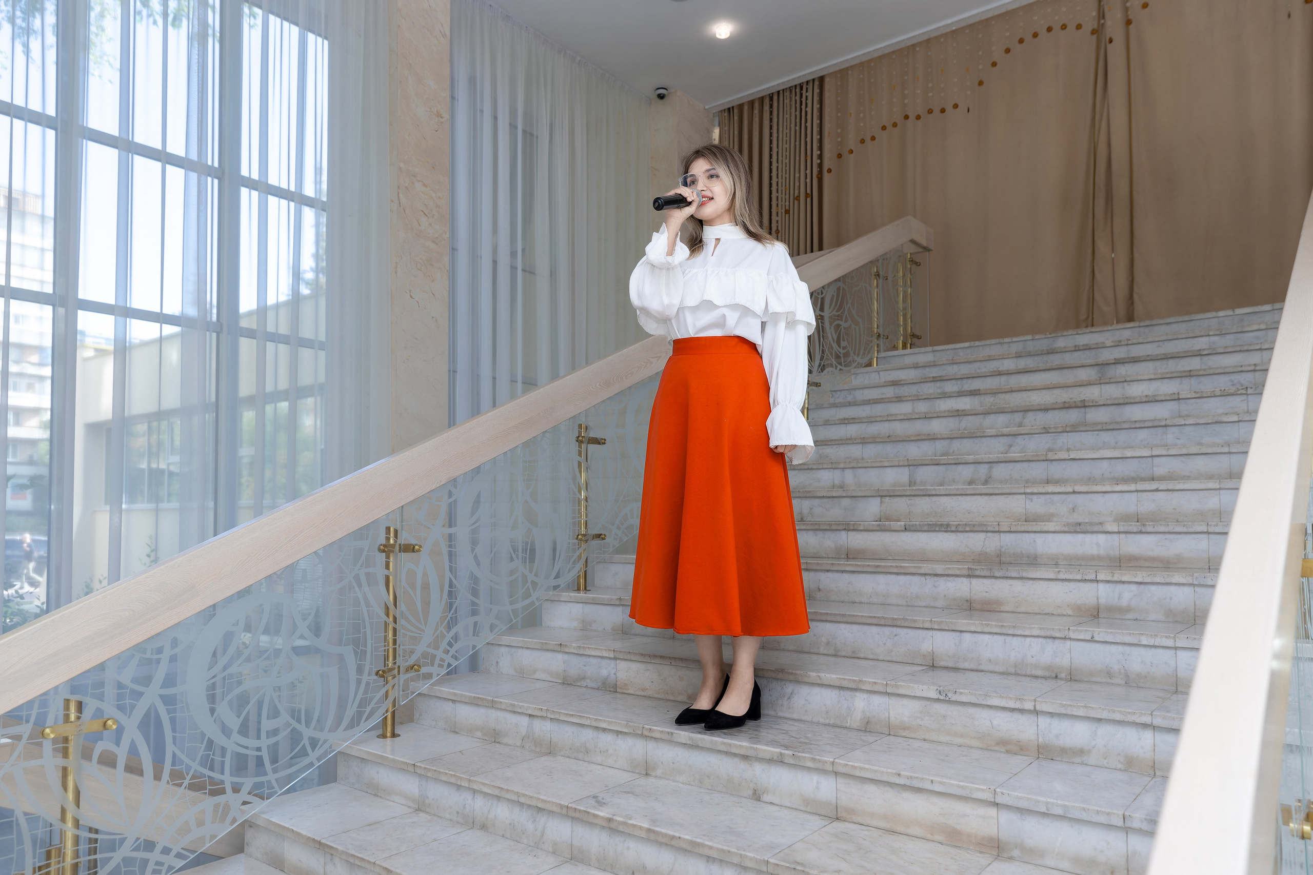 3/082024. Фотограф в Самаре Максим Тырин