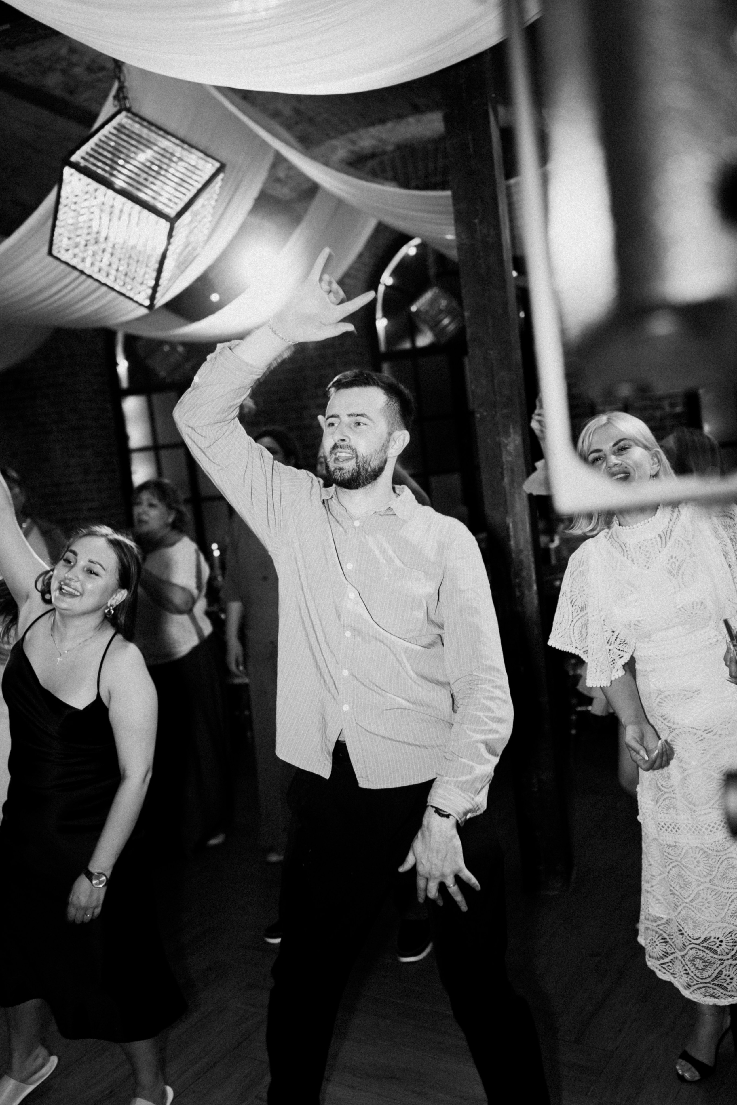 Sonya & Vova. Свадебный фотограф Москва и ЮГ