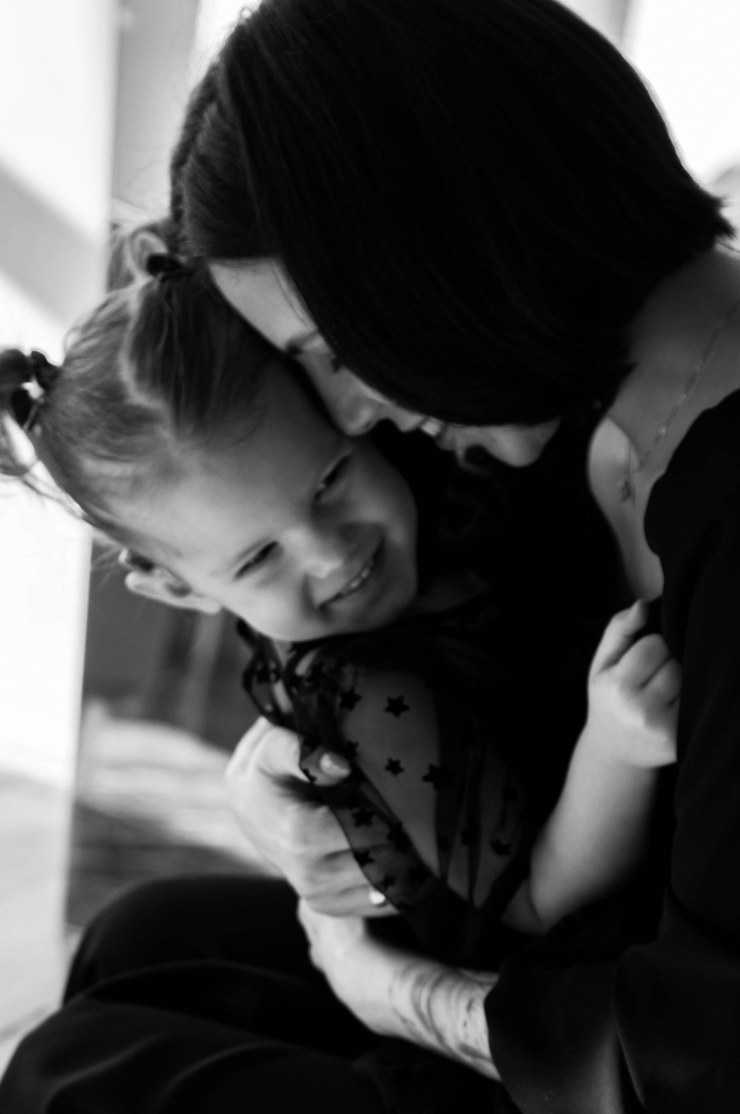 Анастасия и Стася. Коновалова Ольга | фотограф в Пензе и Заречном