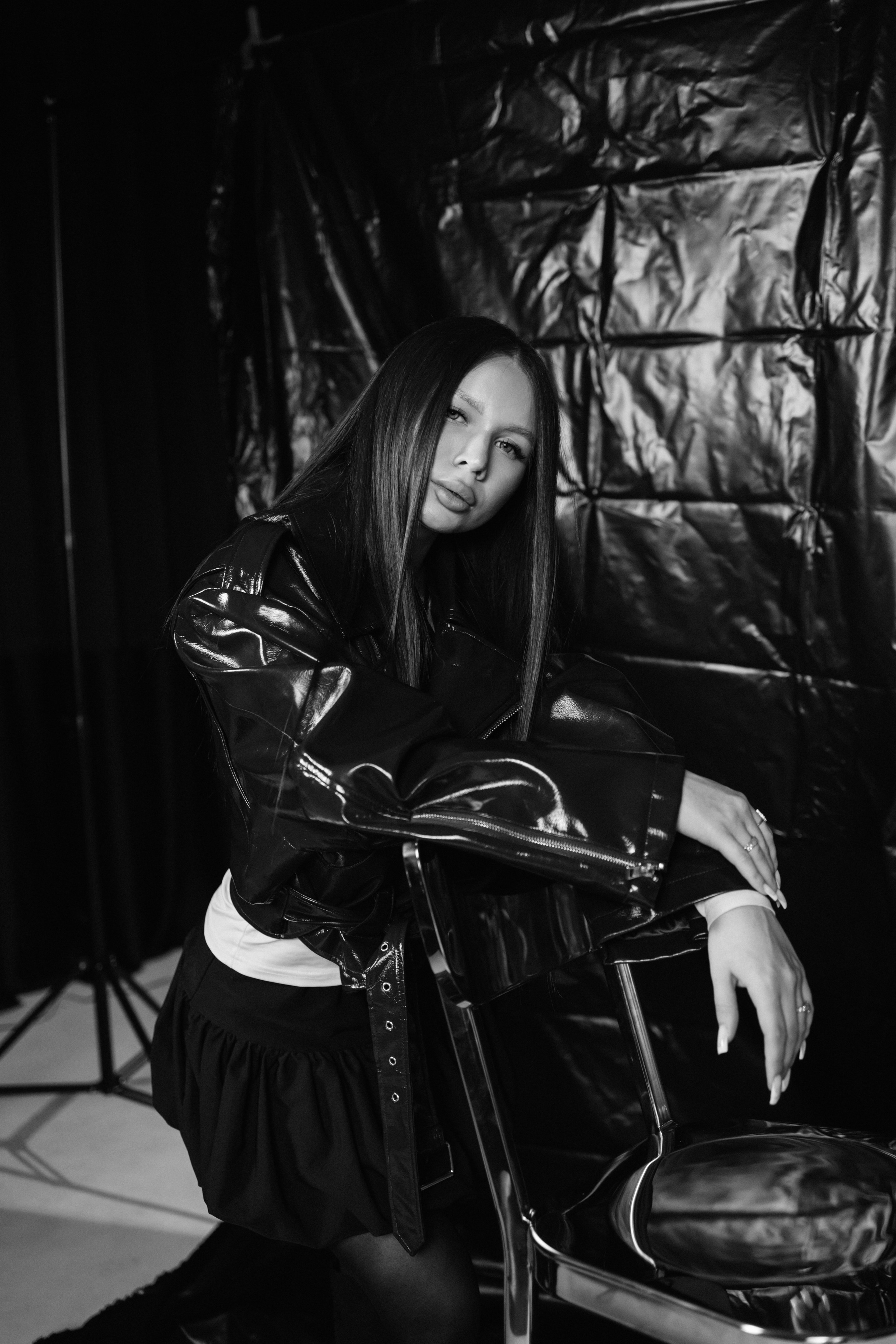 Виктория. Коновалова Ольга | фотограф в Пензе и Заречном