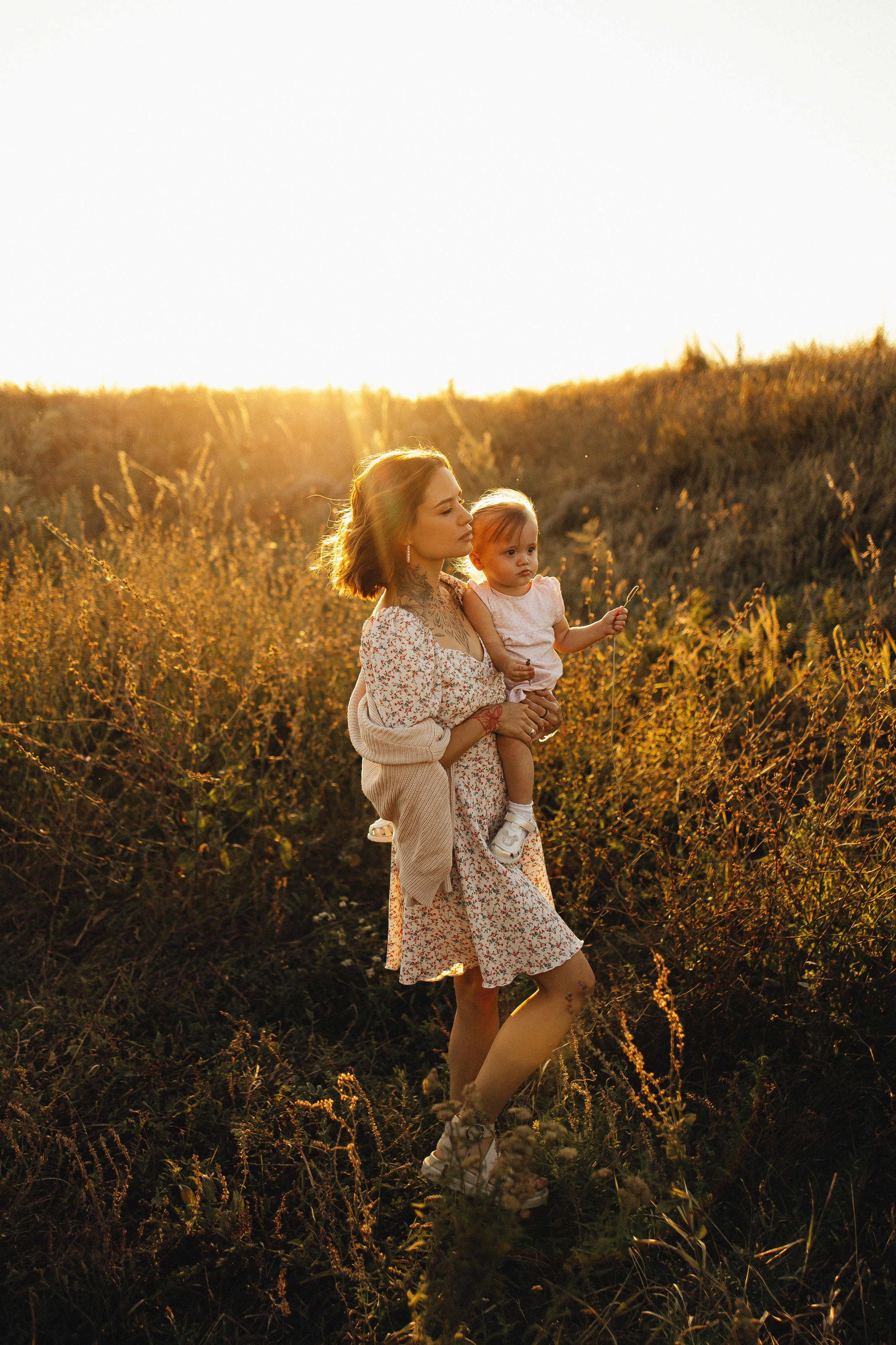 Катя и Мира. Семейный и детский фотограф, таганрог, ростов-на-дону