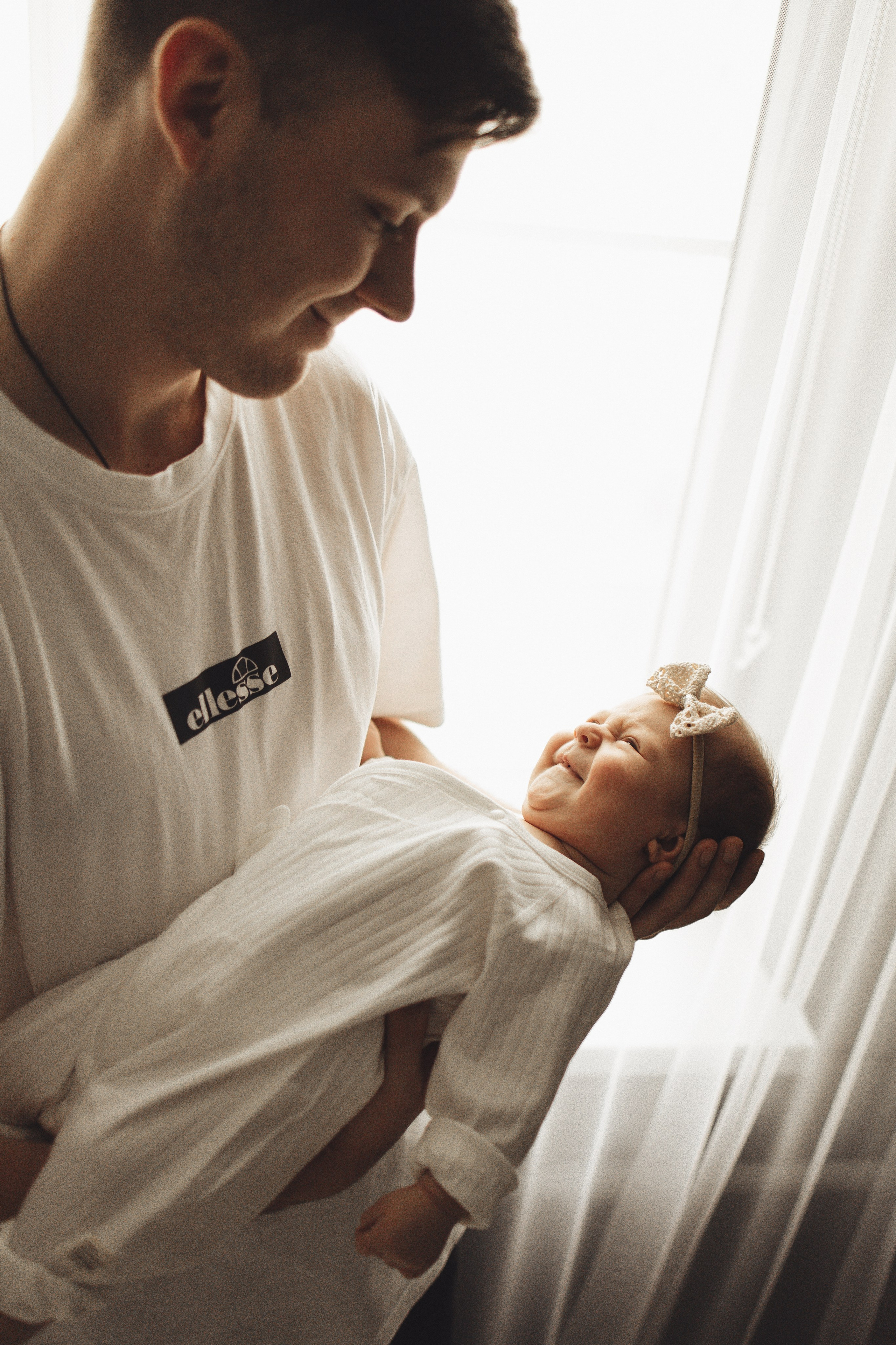 Домашняя история. Семейный и детский фотограф, таганрог, ростов-на-дону